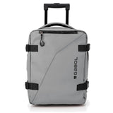 mochila-trolley-40x30x20-canada-gabol-cinza-frente