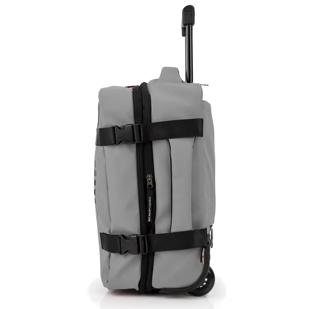 mochila-trolley-40x30x20-canada-gabol-cinza-lateral