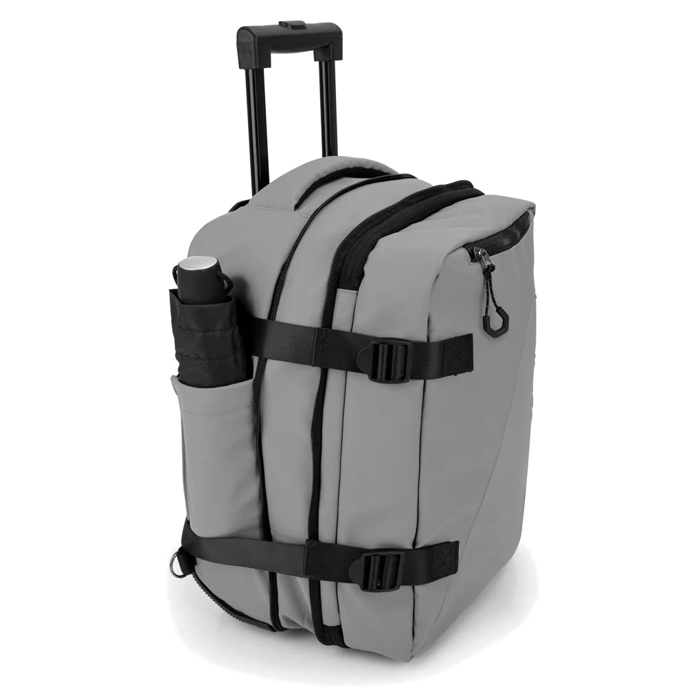 mochila-trolley-40x30x20-canada-gabol-cinza-lateral1