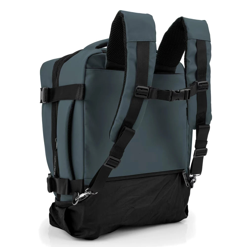 mochila-trolley-40x30x20-canada-gabol-verde-alcas