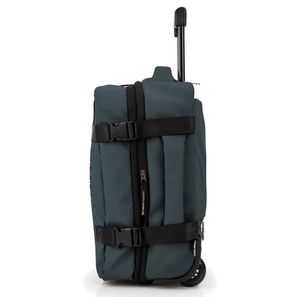mochila-trolley-40x30x20-canada-gabol-verde-lateral