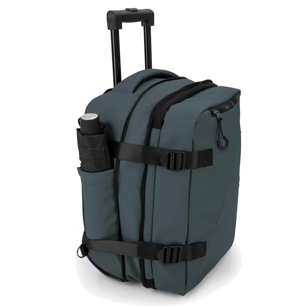 mochila-trolley-40x30x20-canada-gabol-verde-lateral1