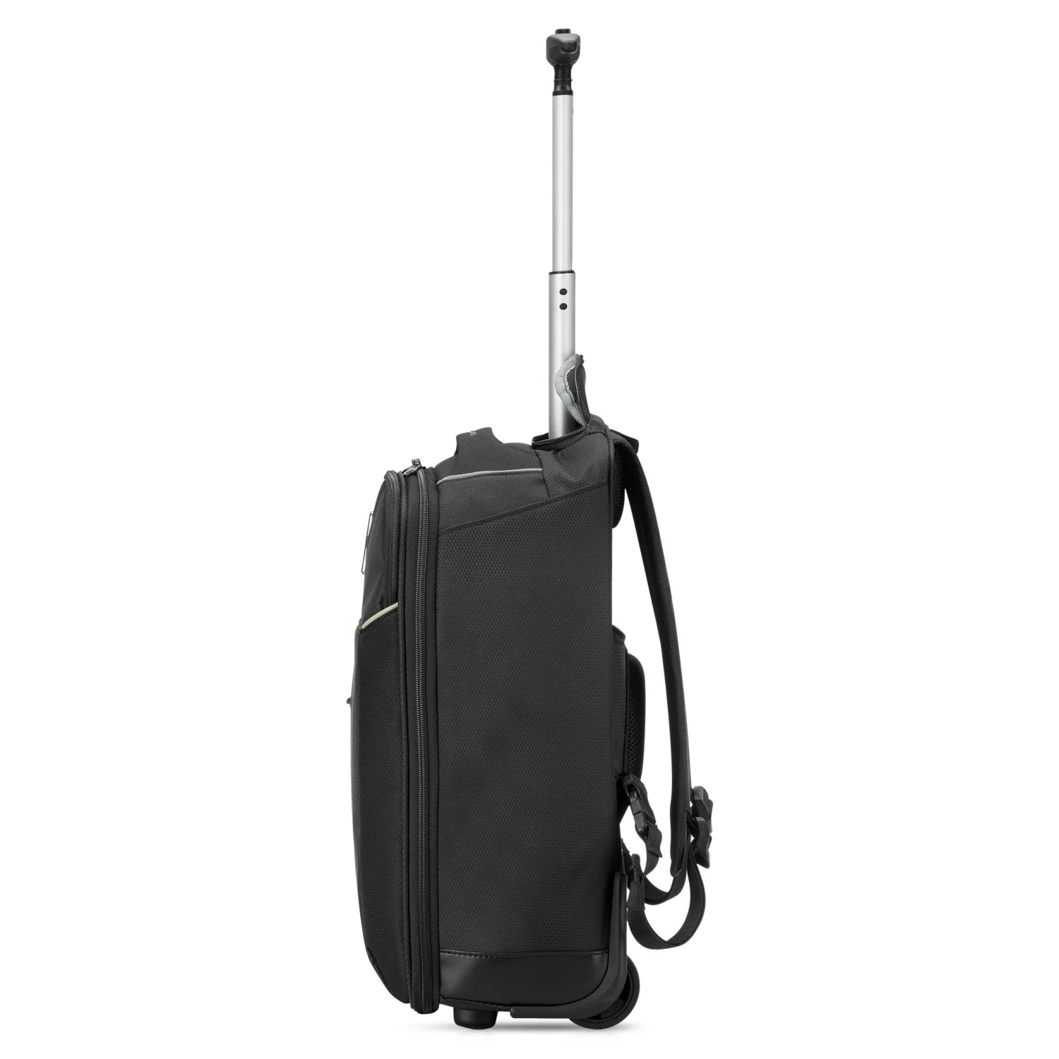 mochila-trolley-cabine-41531701-ironik-roncato-lado2-preto