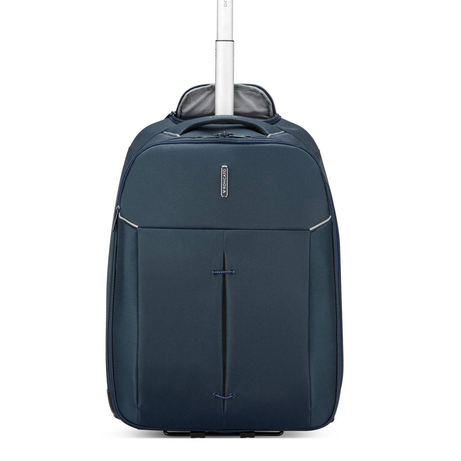 mochila-trolley-cabine-41531723-ironik-roncato-frente-azul-marinho