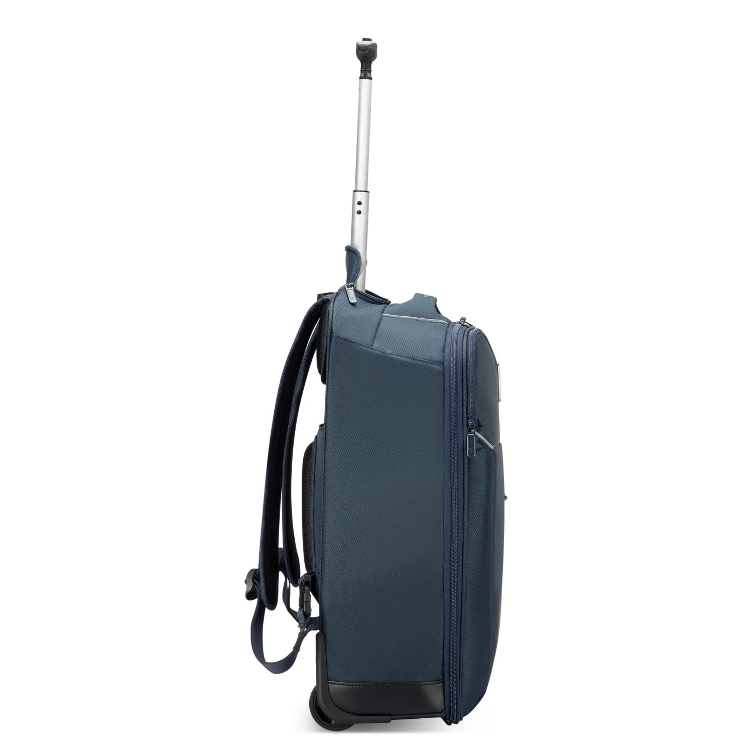 mochila-trolley-cabine-41531723-ironik-roncato-lado1-azul-marinho