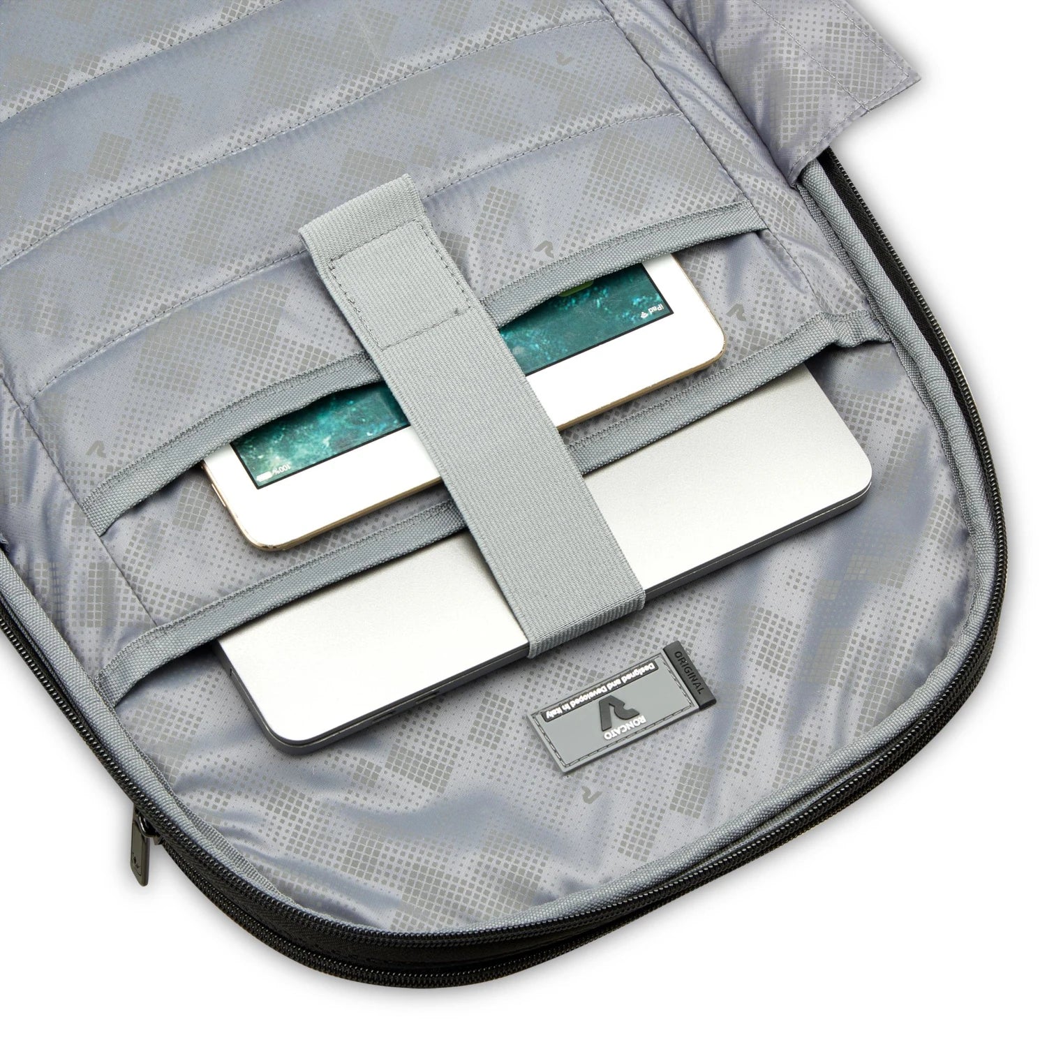 mochila-trolley-cabine-41531801-ironik-roncato-compartimento-portatil-preto