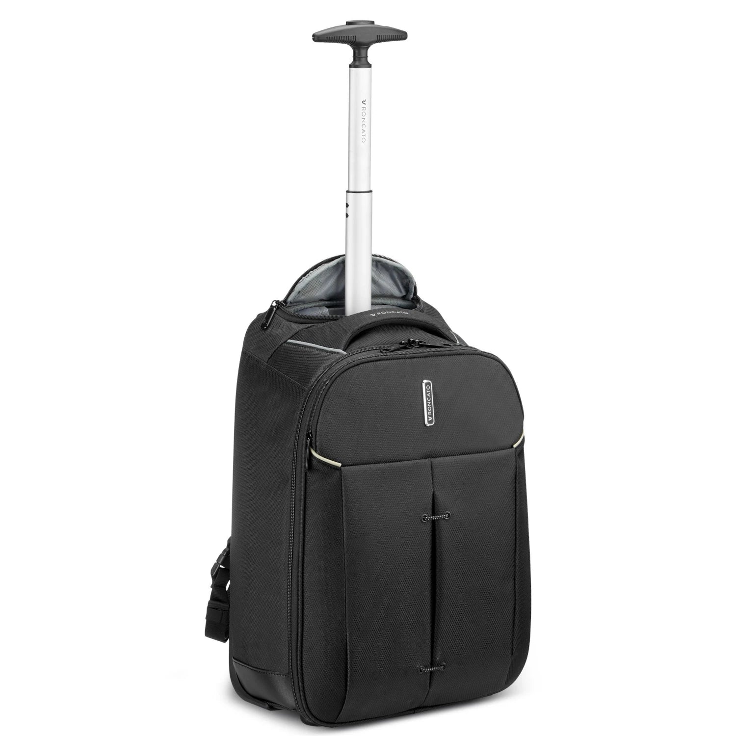 mochila-trolley-cabine-41531801-ironik-roncato-lado-preto