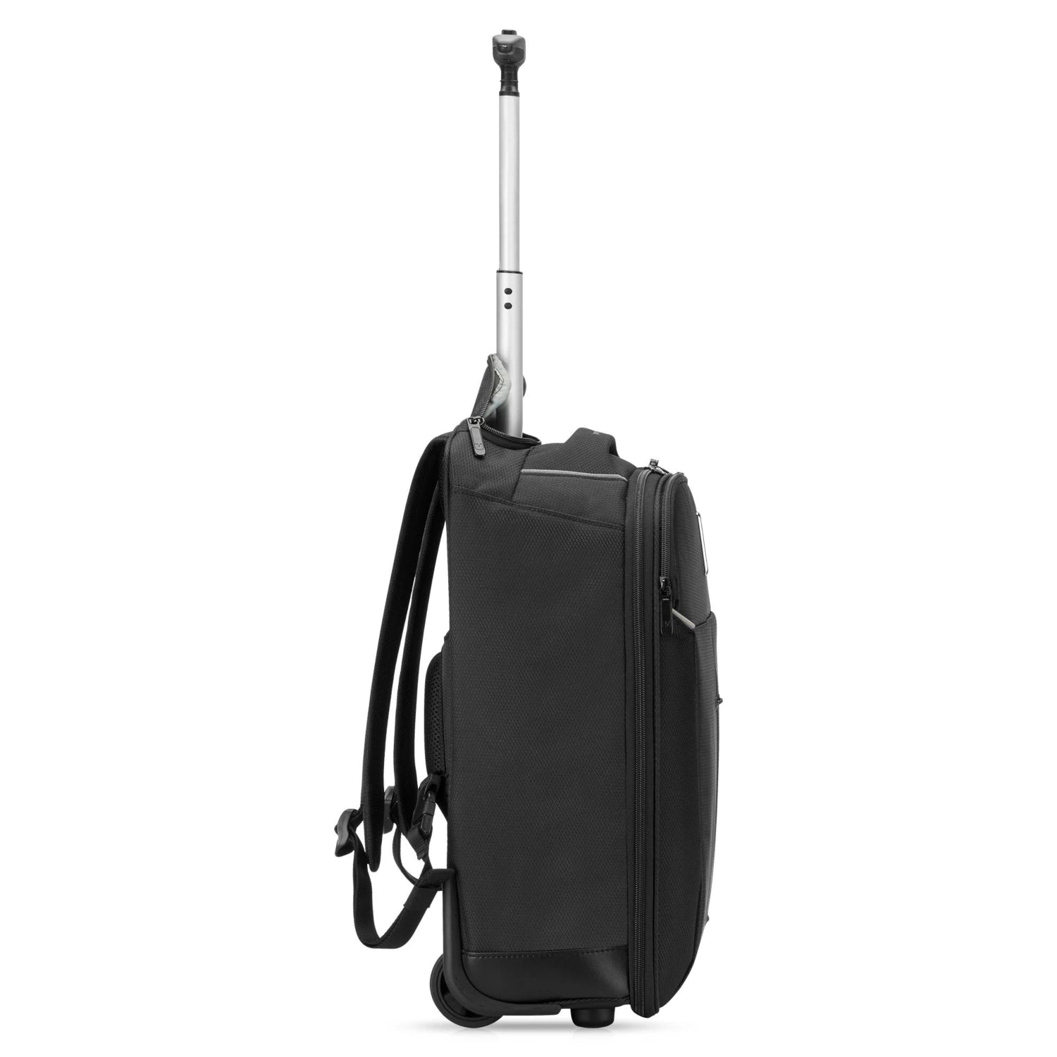 mochila-trolley-cabine-41531801-ironik-roncato-lado1-preto