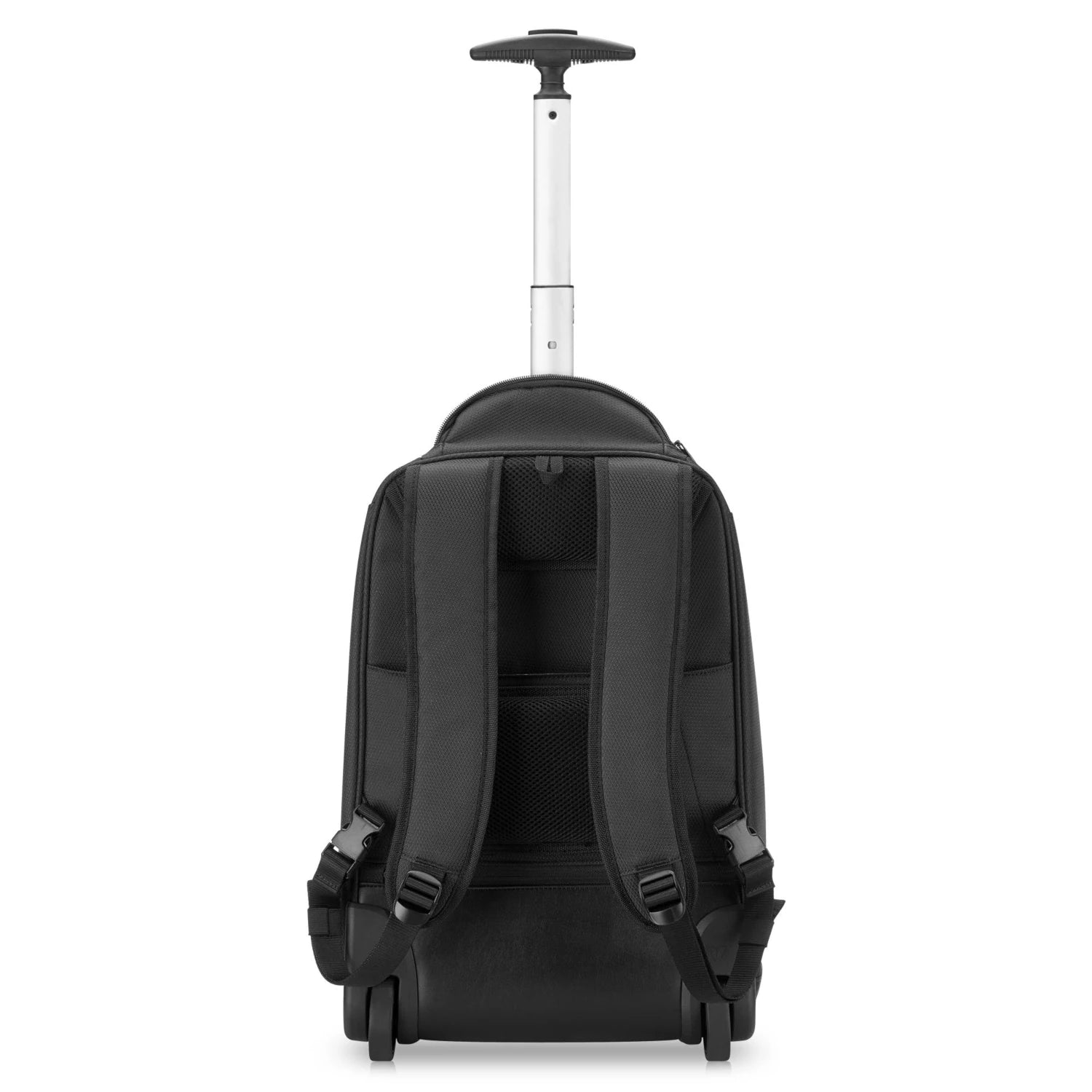 mochila-trolley-cabine-41531801-ironik-roncato-tras-preto