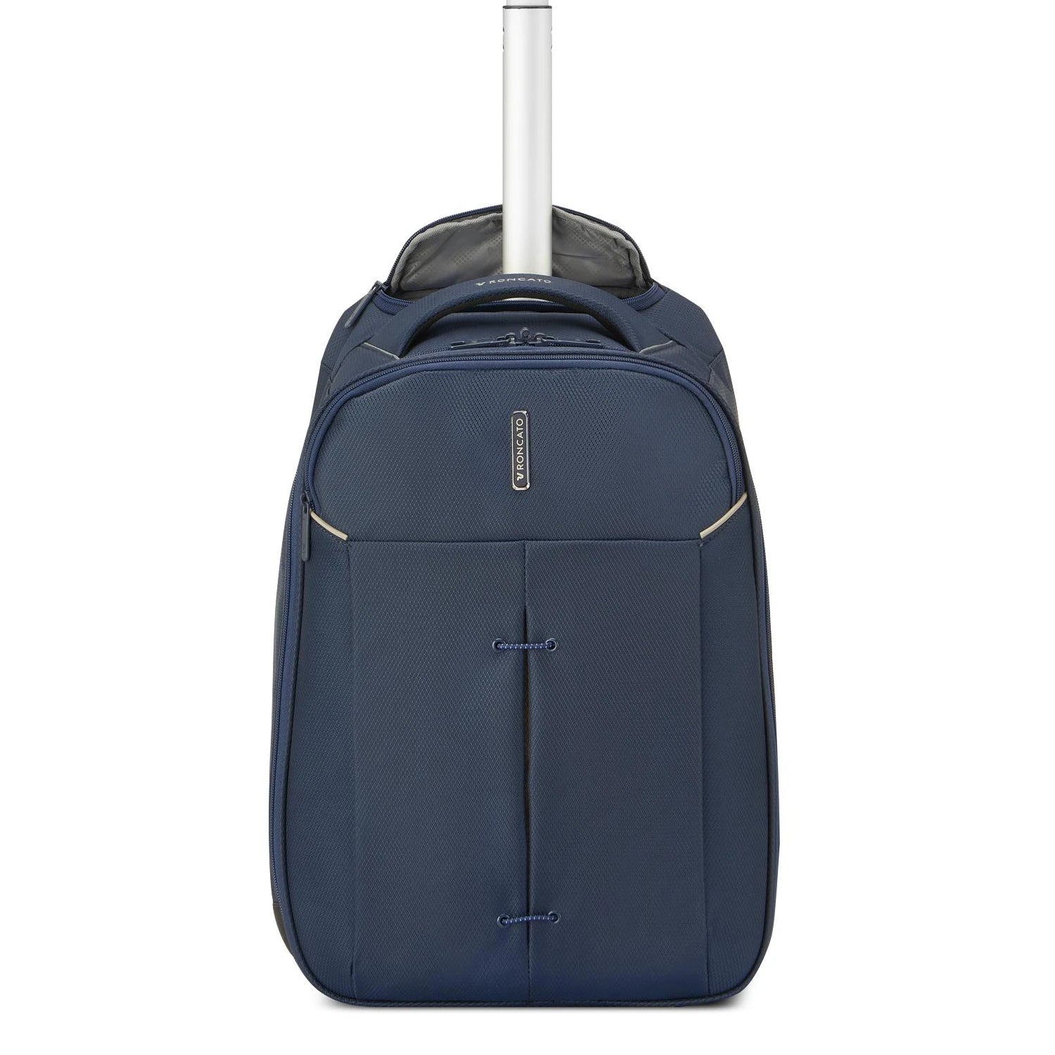 mochila-trolley-cabine-41531823-ironik-roncato-frente-azul-marinho