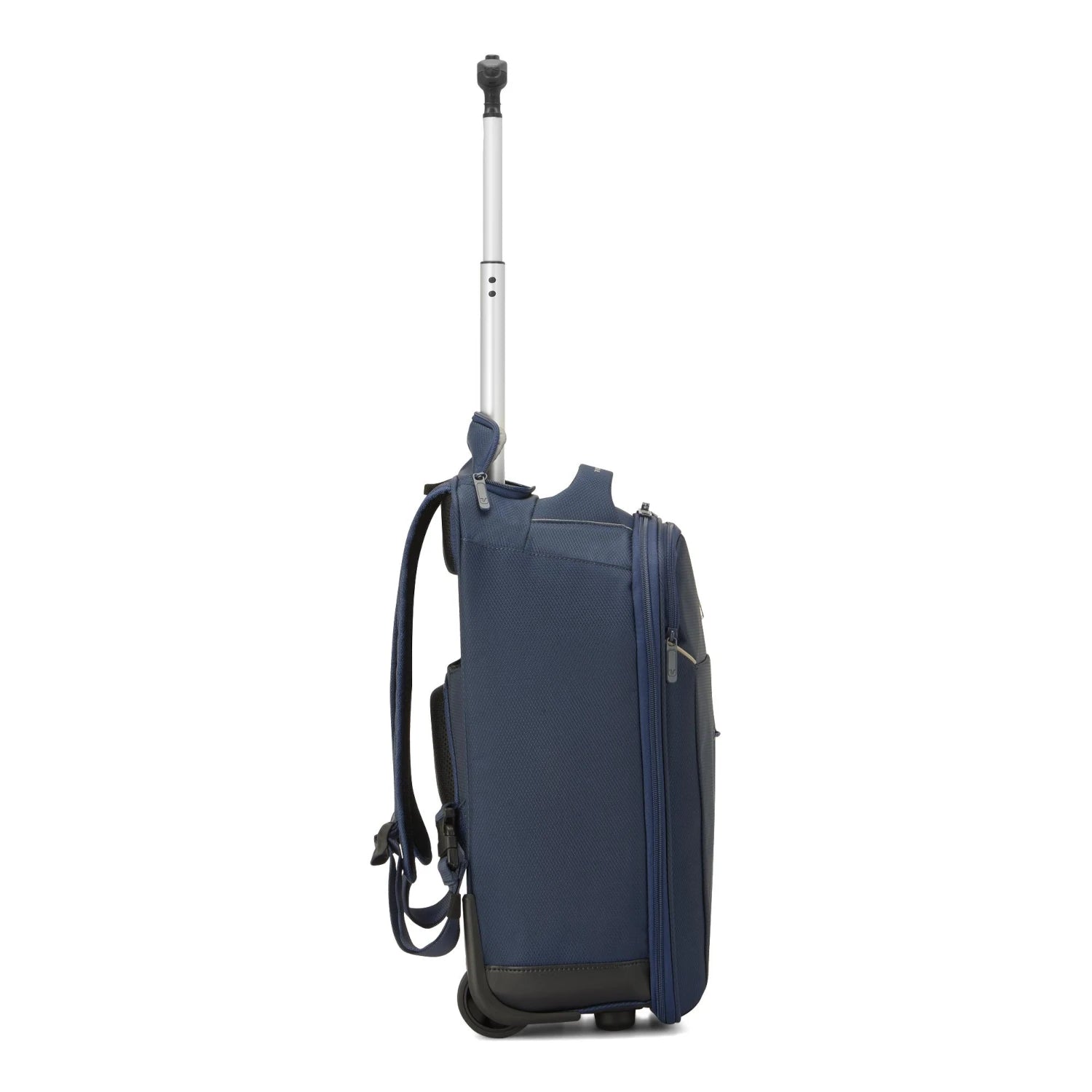 mochila-trolley-cabine-41531823-ironik-roncato-lado2-azul-marinho