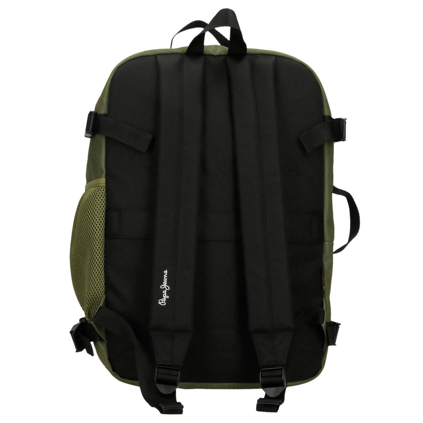 mochila-underseat-40cm-adap-pjl-aris-evergreen-kaki-tras