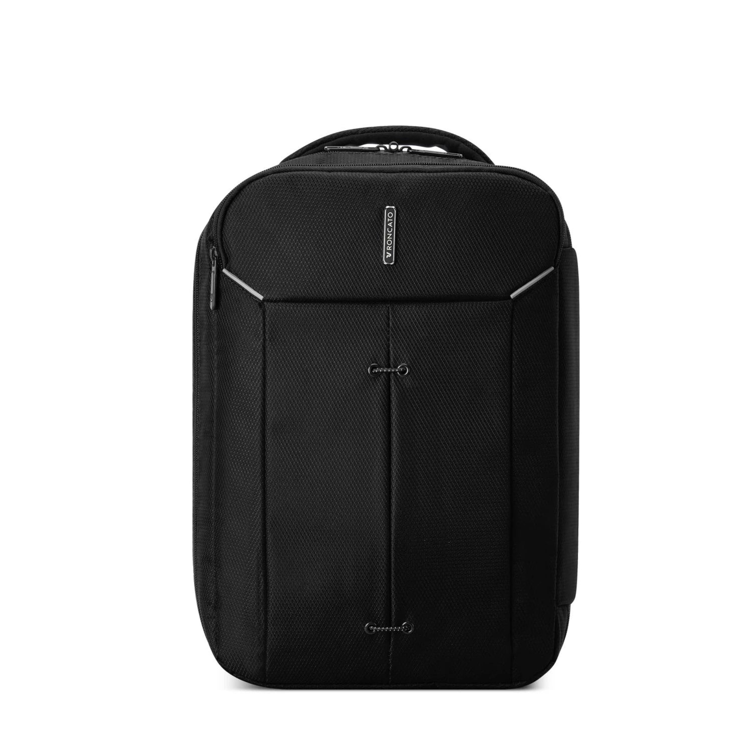 mochila-underseat-40x20x25-ironik-roncato-41533601-frente-preto