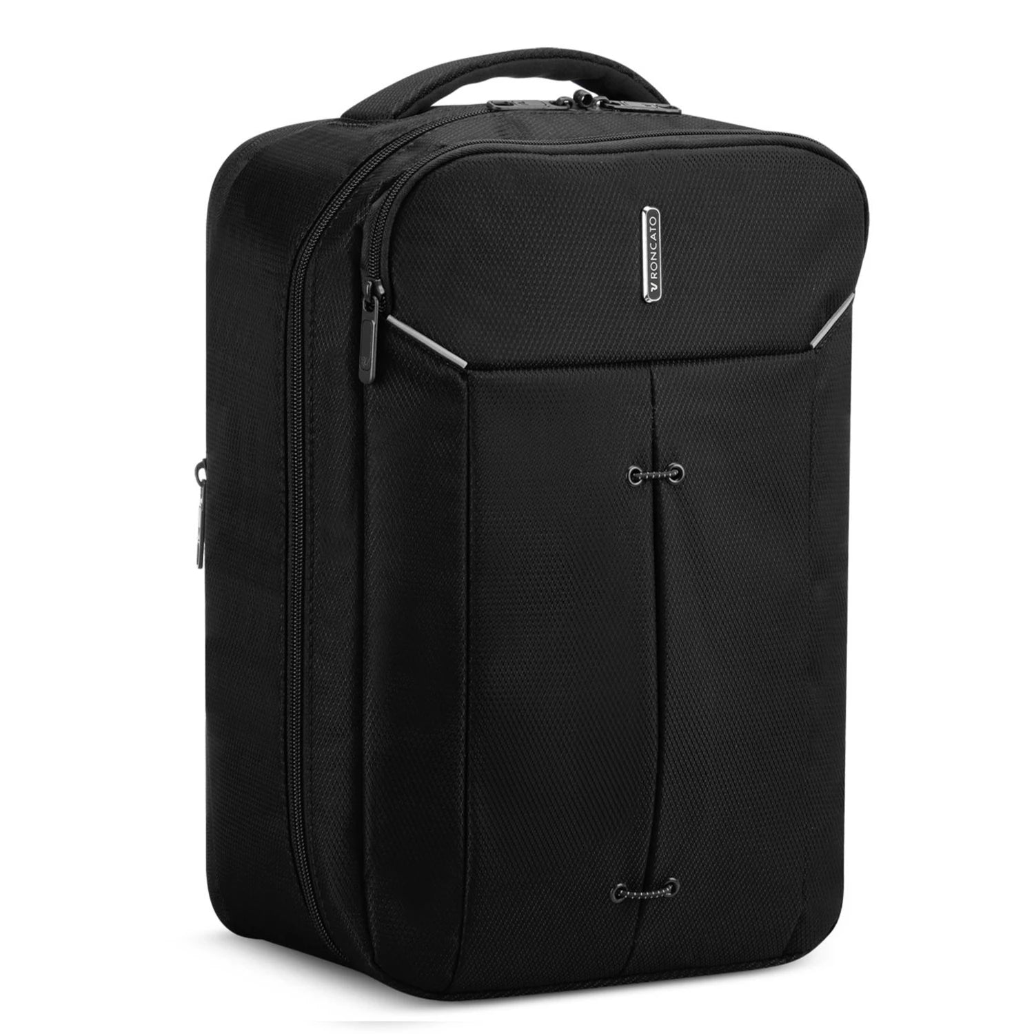 mochila-underseat-40x20x25-ironik-roncato-41533601-lado-preto