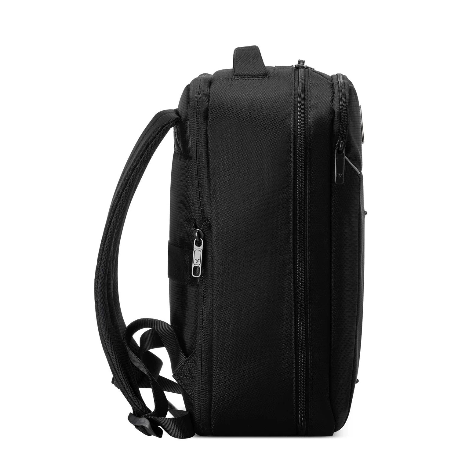 mochila-underseat-40x20x25-ironik-roncato-41533601-lado2-preto