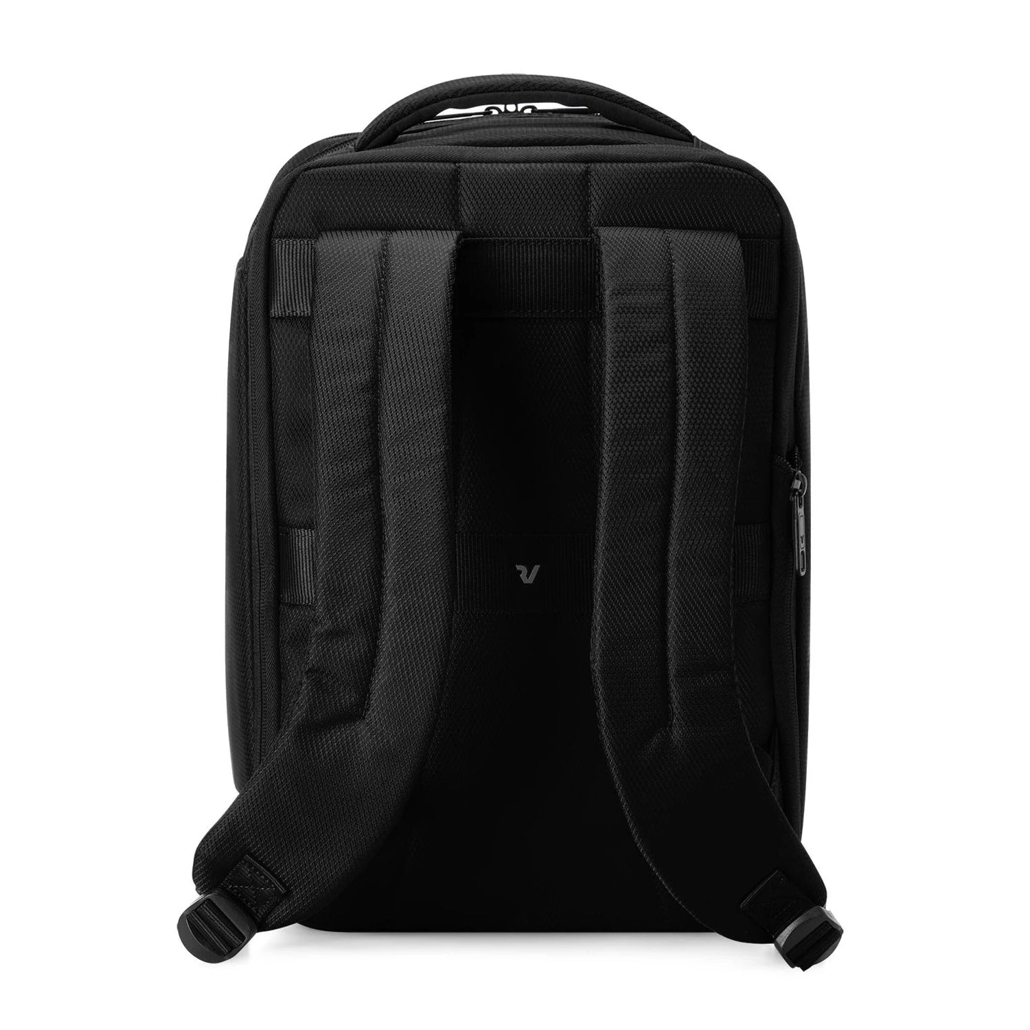 mochila-underseat-40x20x25-ironik-roncato-41533601-tras-preto