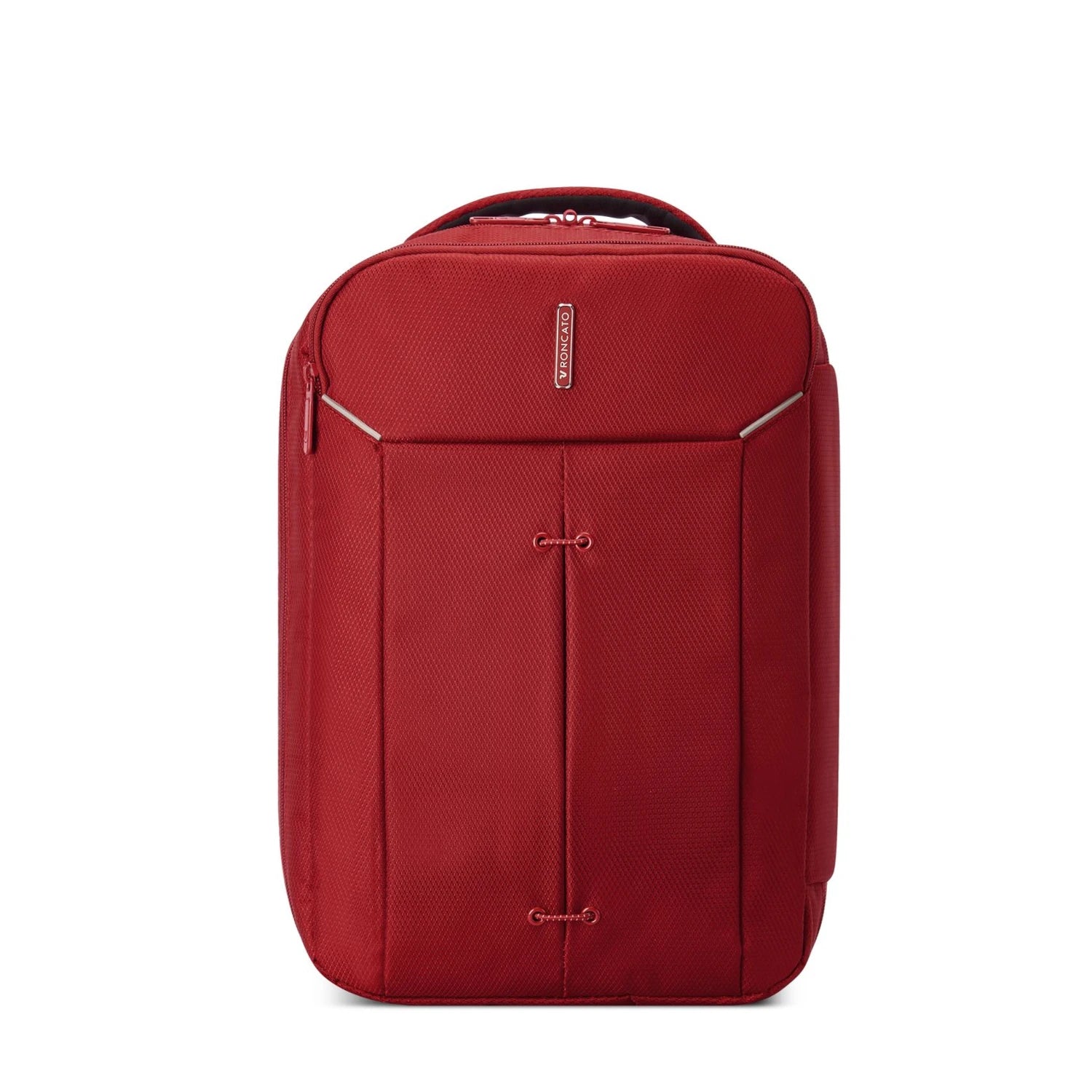 mochila-underseat-40x20x25-ironik-roncato-41533609-frente2-vermelho