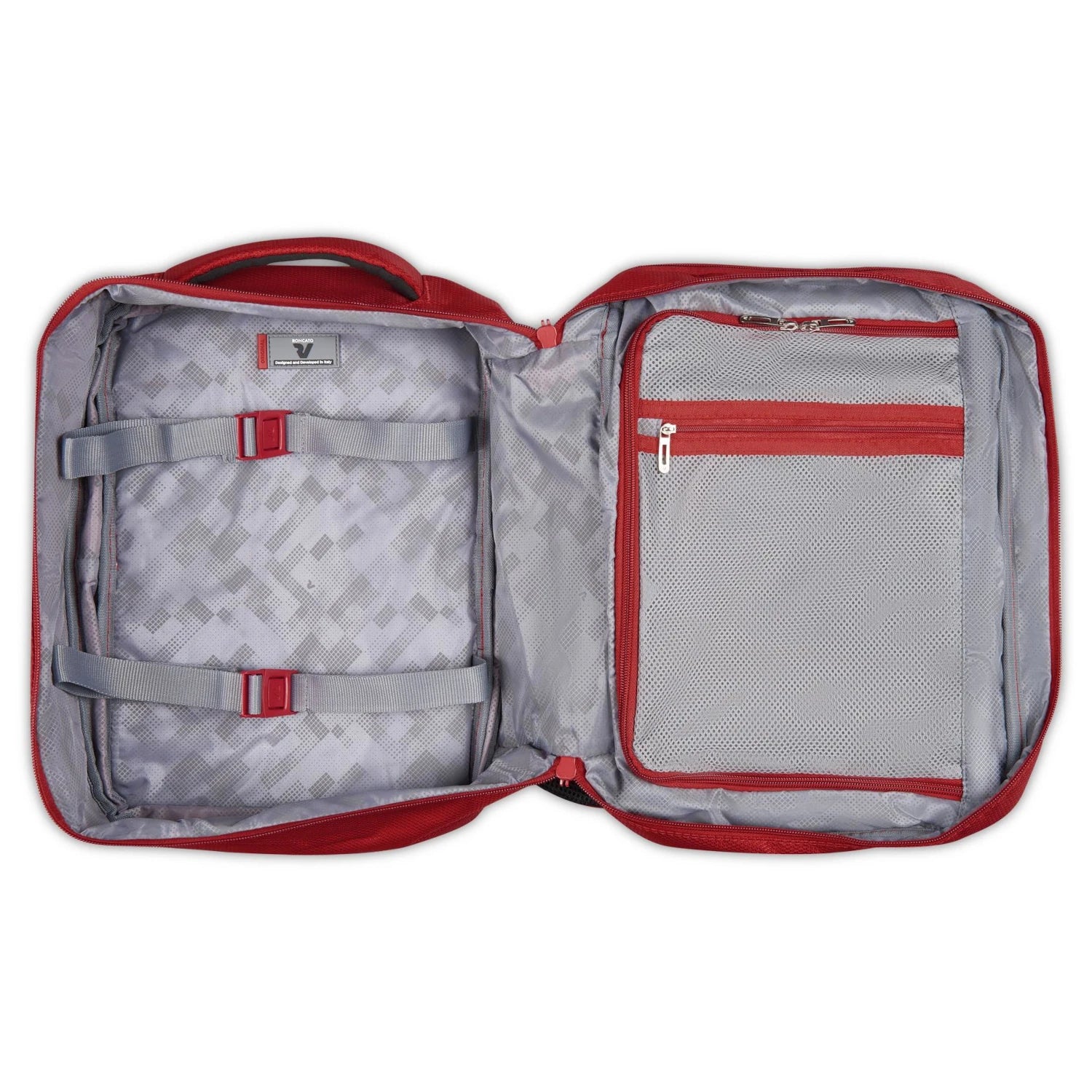 mochila-underseat-40x20x25-ironik-roncato-41533609-interior-vermelho