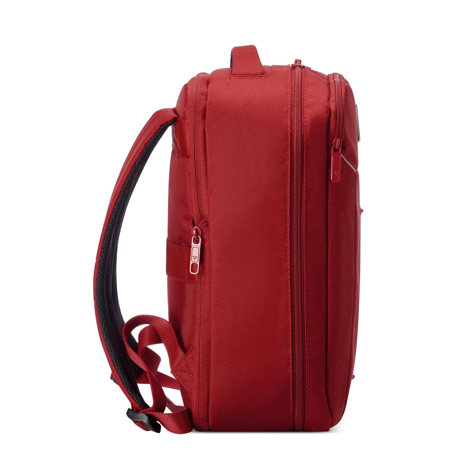 mochila-underseat-40x20x25-ironik-roncato-41533609-lado-vermelho