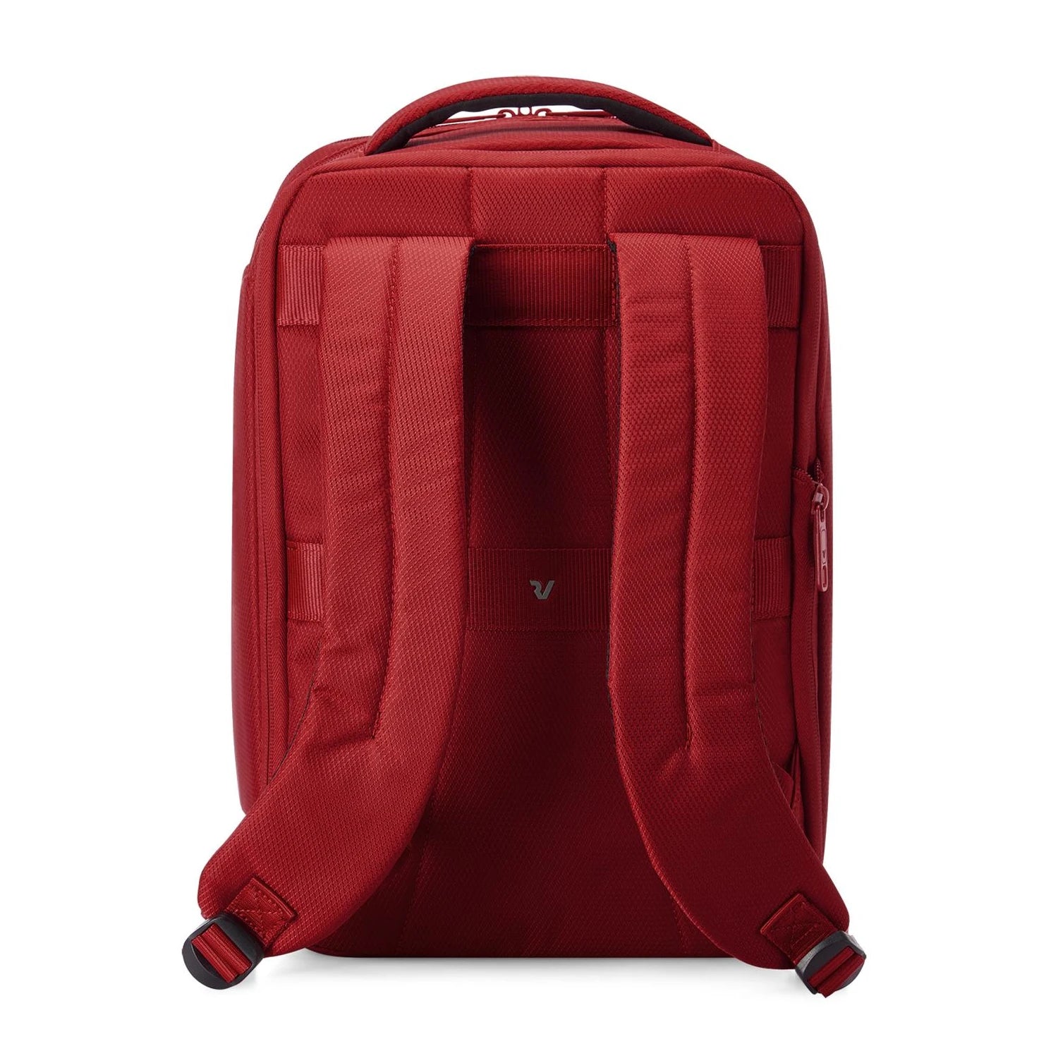 mochila-underseat-40x20x25-ironik-roncato-41533609-tras-vermelho