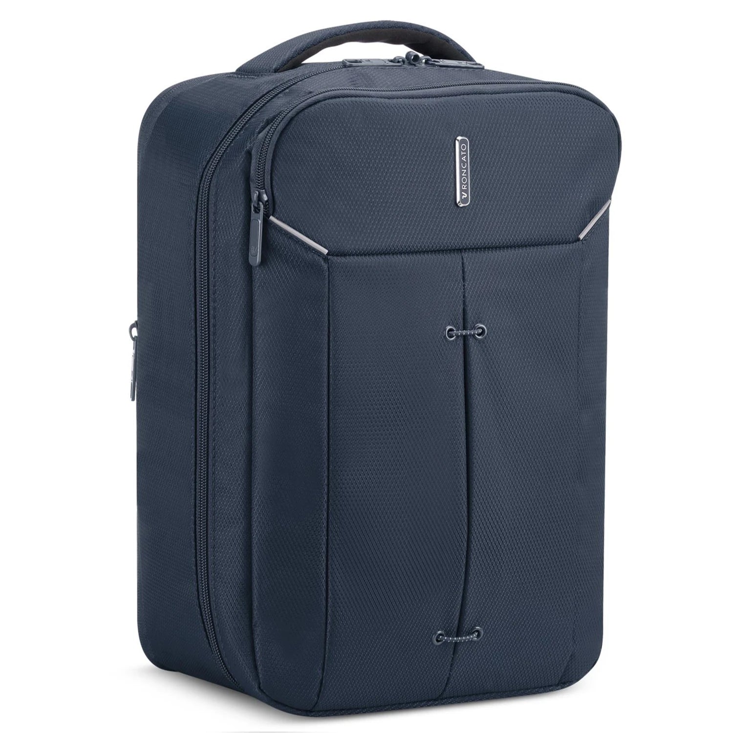 mochila-underseat-40x20x25-ironik-roncato-41533623-lado-azul-marinho