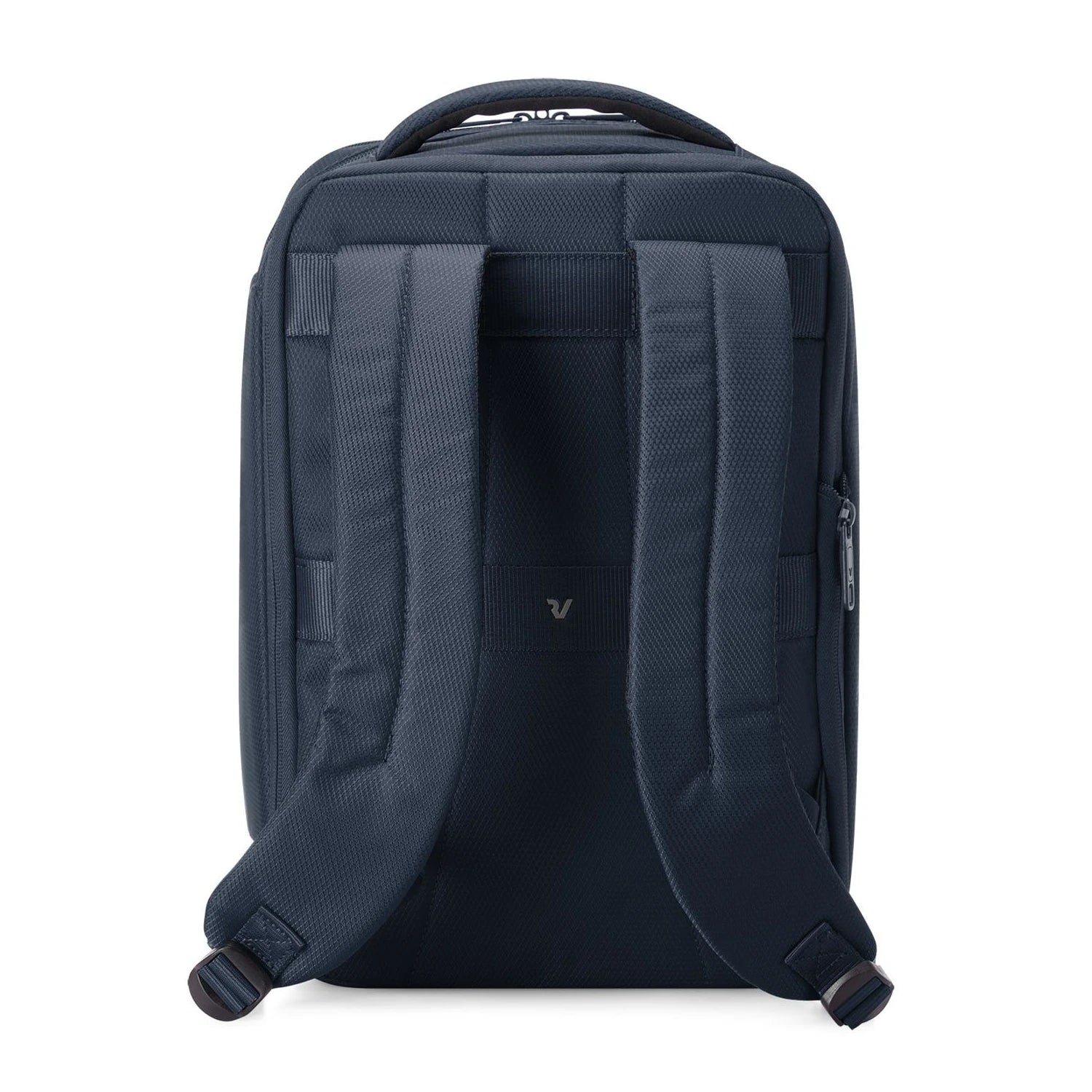 mochila-underseat-40x20x25-ironik-roncato-41533623-tras-azul-marinho