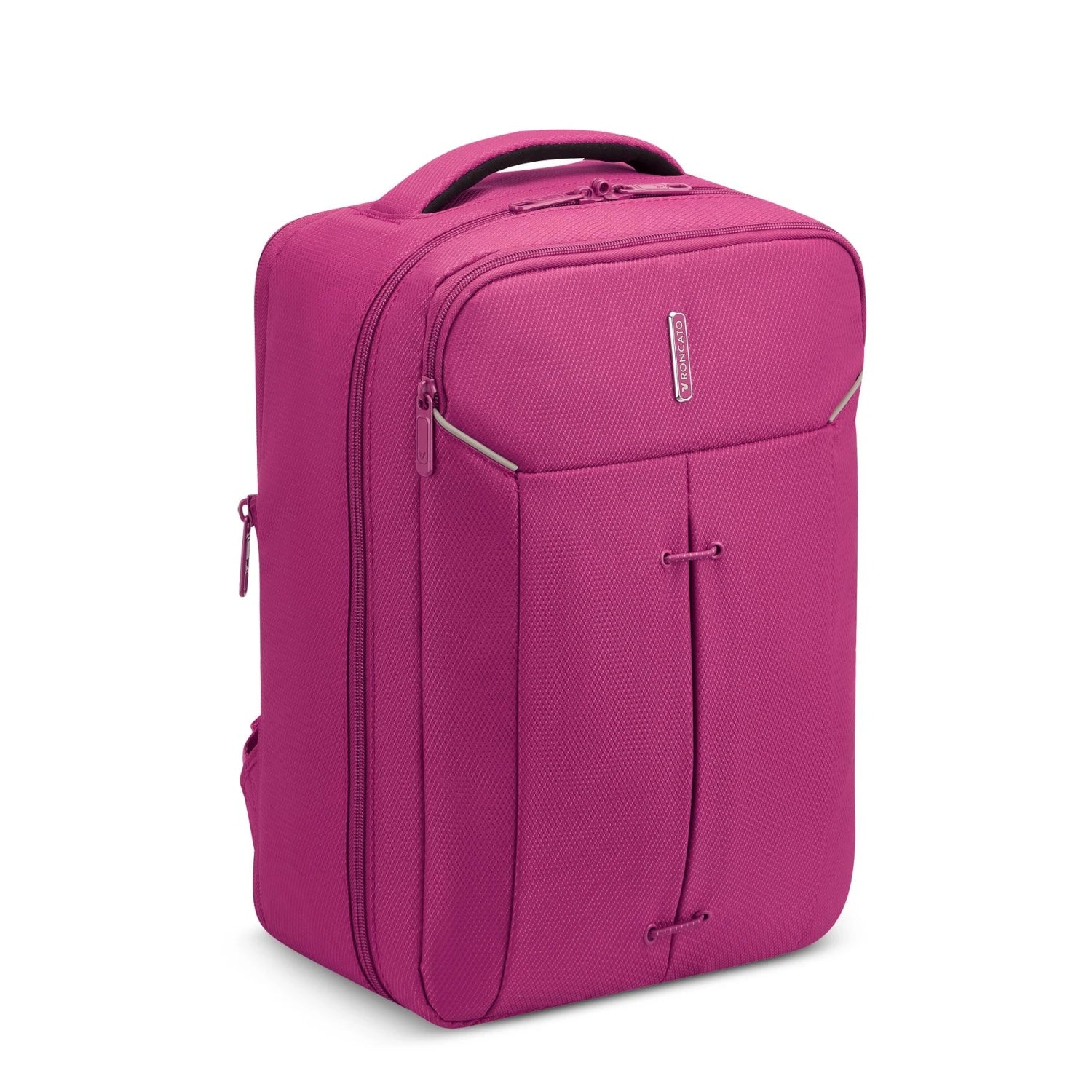 mochila-underseat-40x20x25-ironik-roncato-41533639-lado-magenta