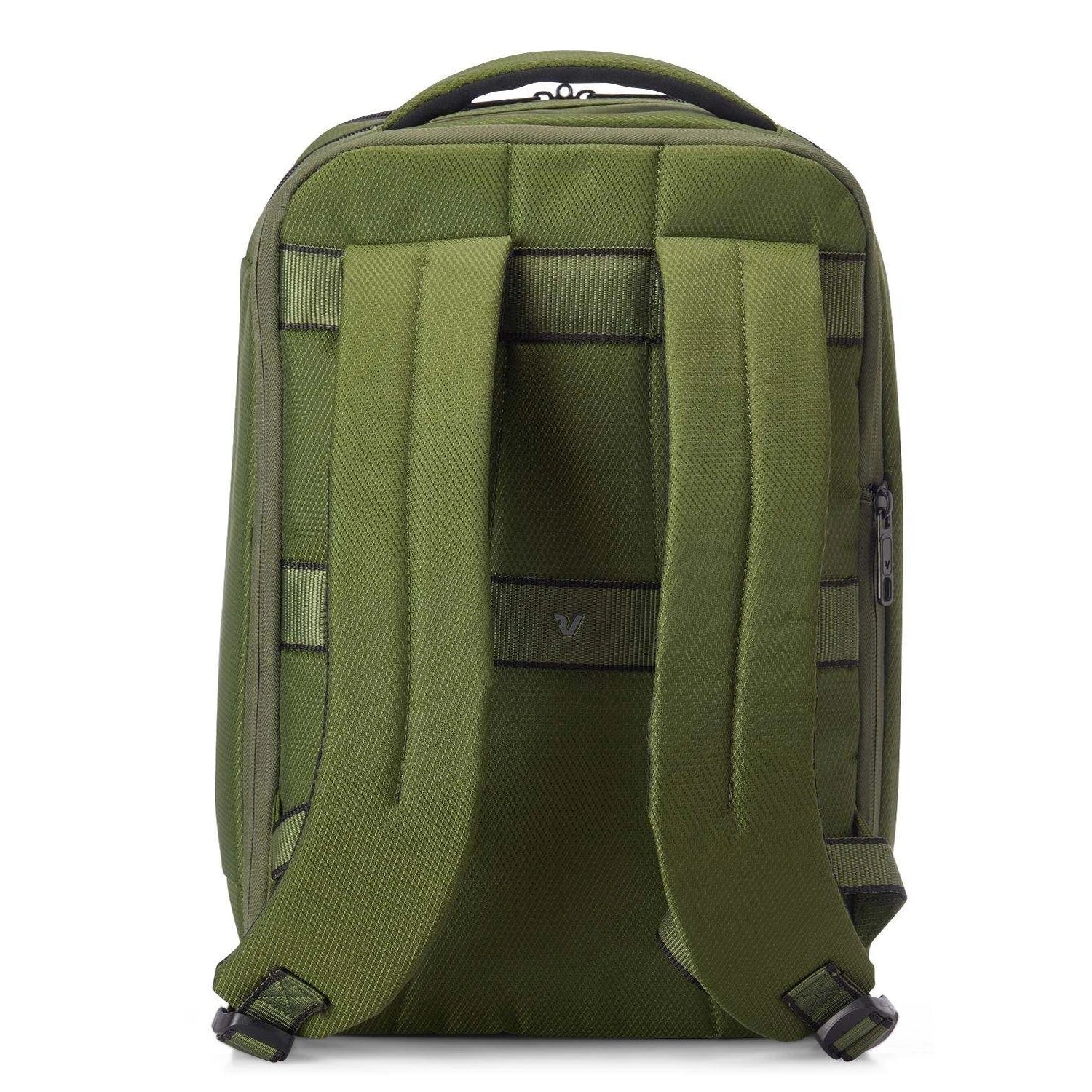mochila-underseat-40x20x25-ironik-roncato-41533657-costas-verde-oliva