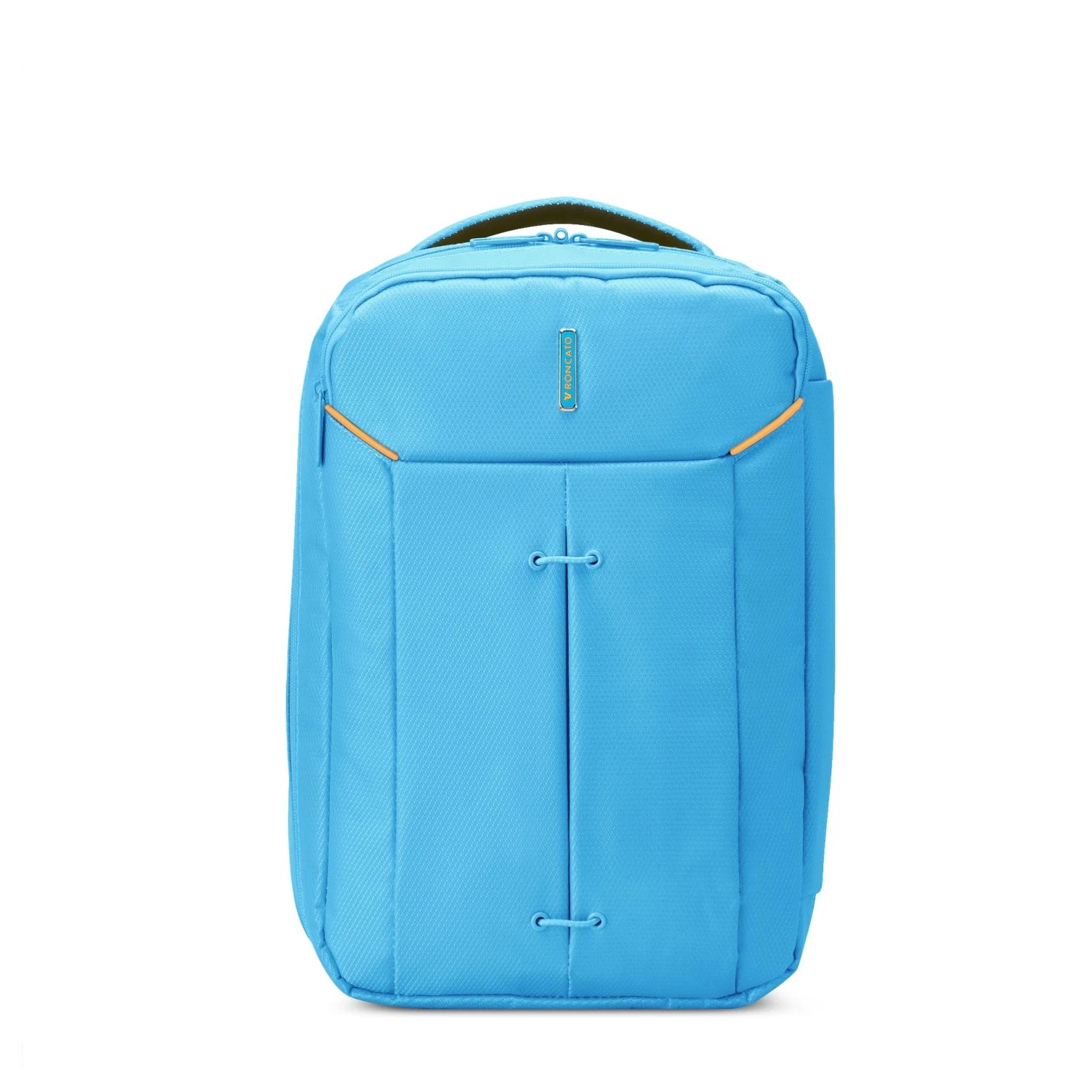 mochila-underseat-40x20x25-ironik-roncato-41533658-frente-azul-ceu
