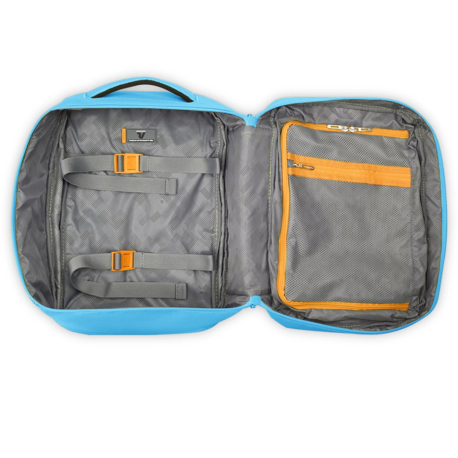 mochila-underseat-40x20x25-ironik-roncato-41533658-interior-azul-ceu