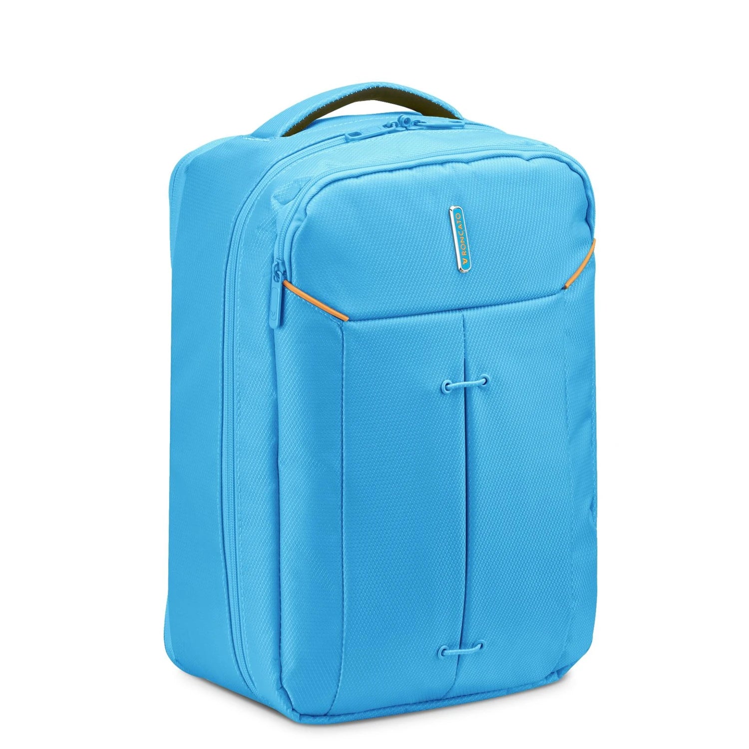 mochila-underseat-40x20x25-ironik-roncato-41533658-lado-azul-ceu