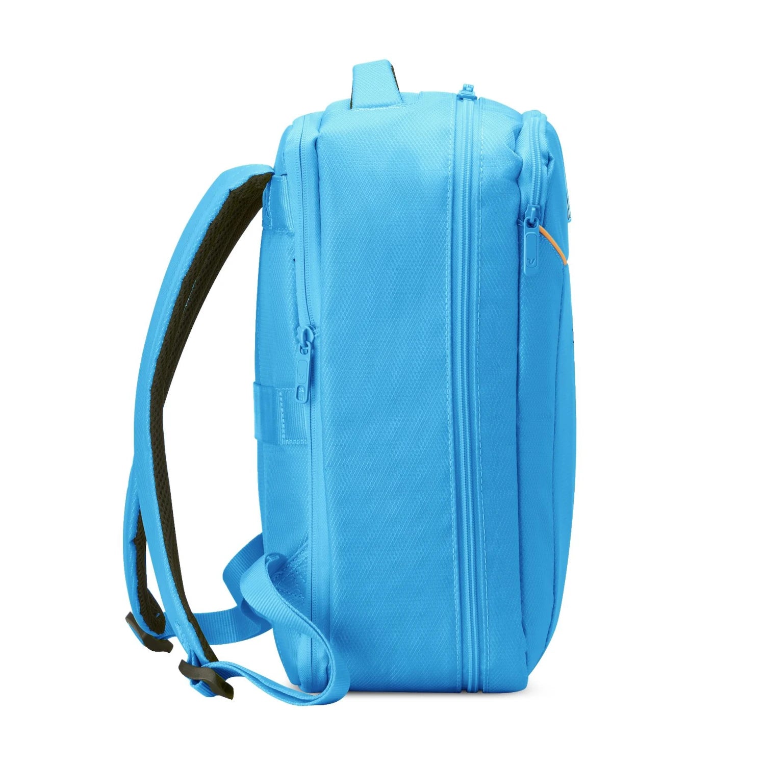 mochila-underseat-40x20x25-ironik-roncato-41533658-lado2-azul-ceu