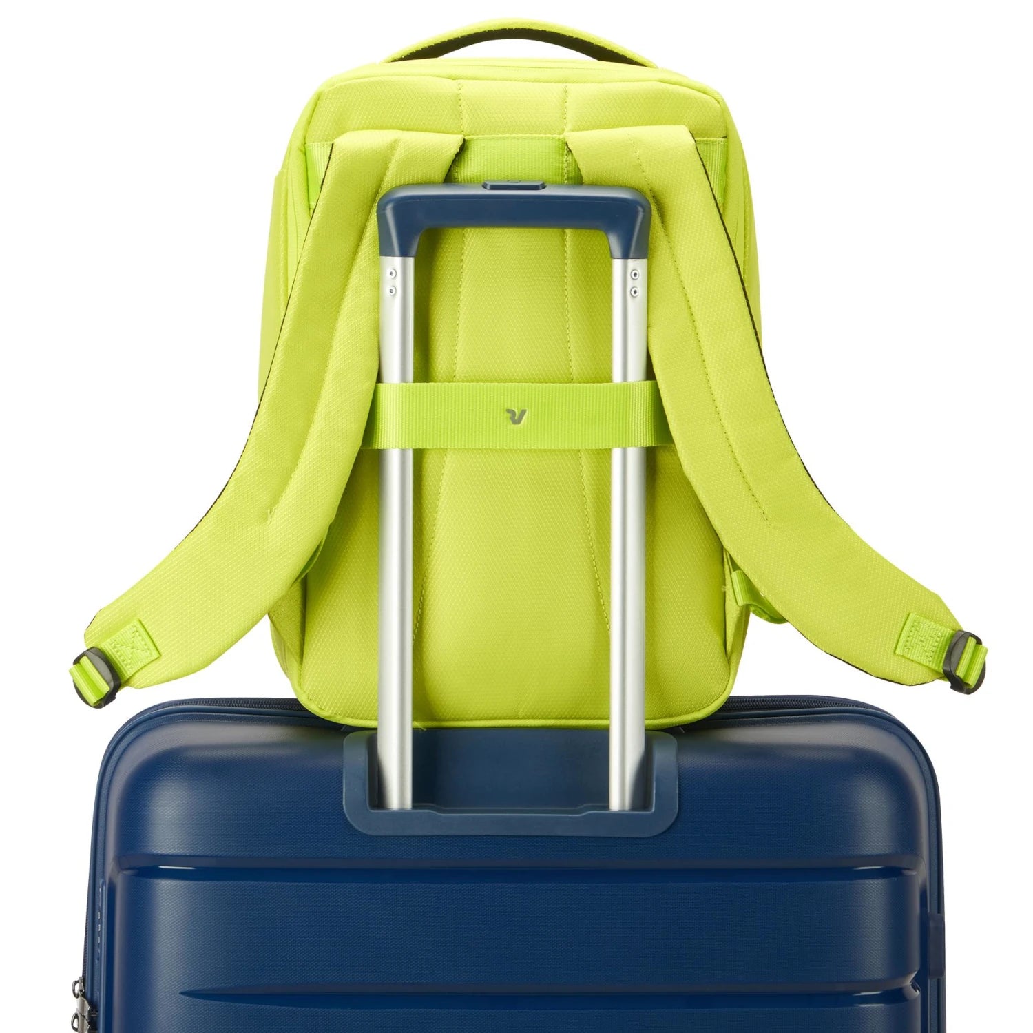 mochila-underseat-40x20x25-ironik-roncato-41533677-encaixe-verde-lima