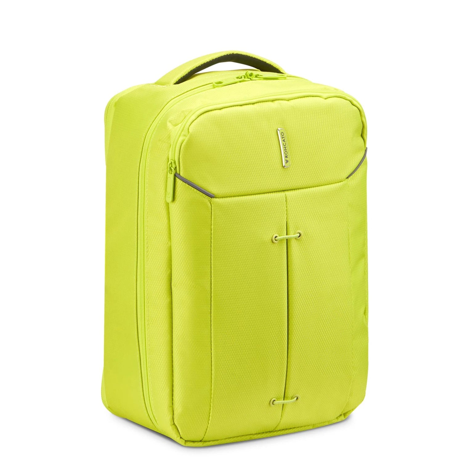mochila-underseat-40x20x25-ironik-roncato-41533677-lado-verde-lima