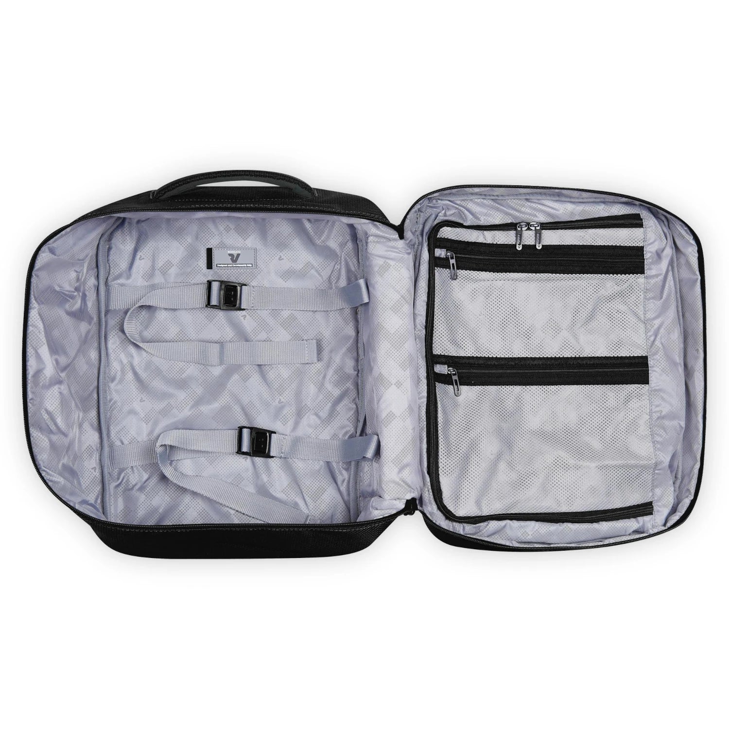 mochila-underseat-40x20x30-ironik-roncato-41533501-interior-preto