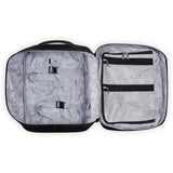 mochila-underseat-40x20x30-ironik-roncato-41533501-interior-preto