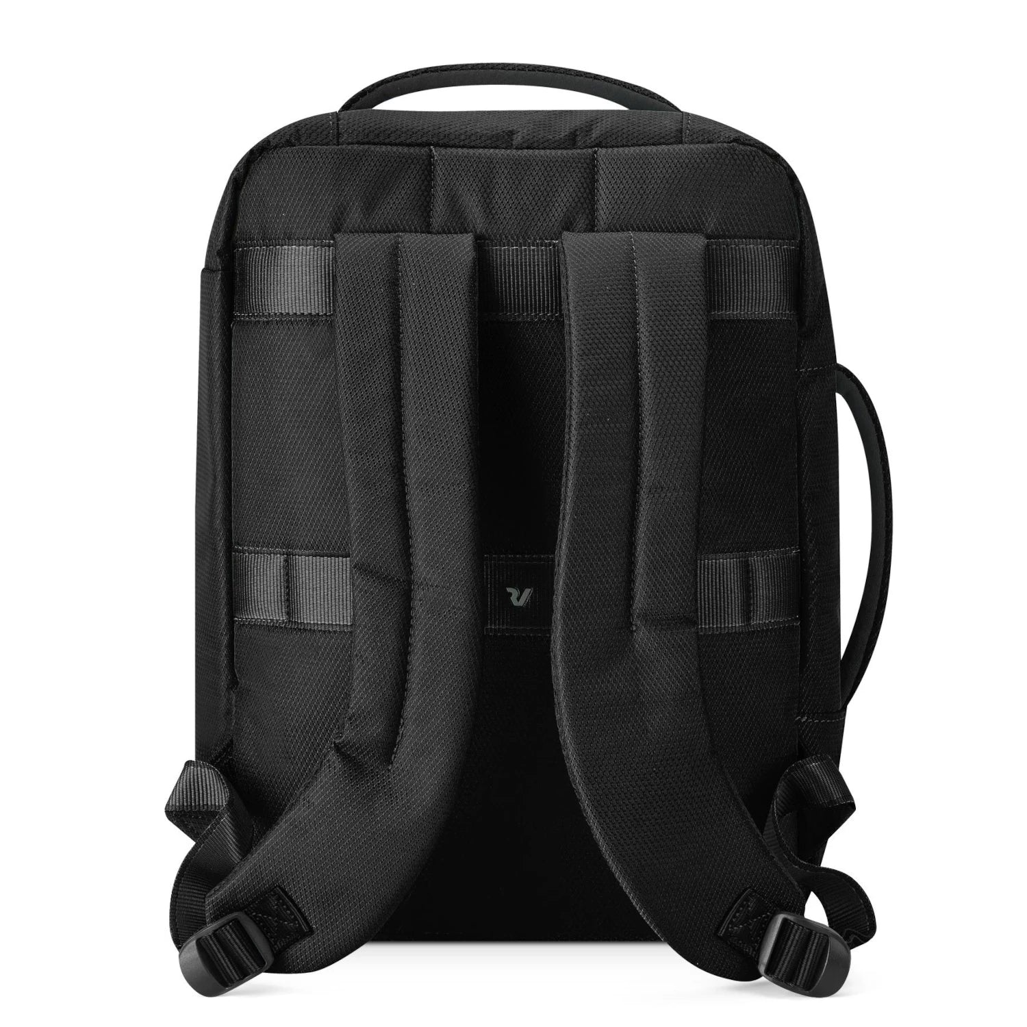 mochila-underseat-40x20x30-ironik-roncato-41533501-tras-preto