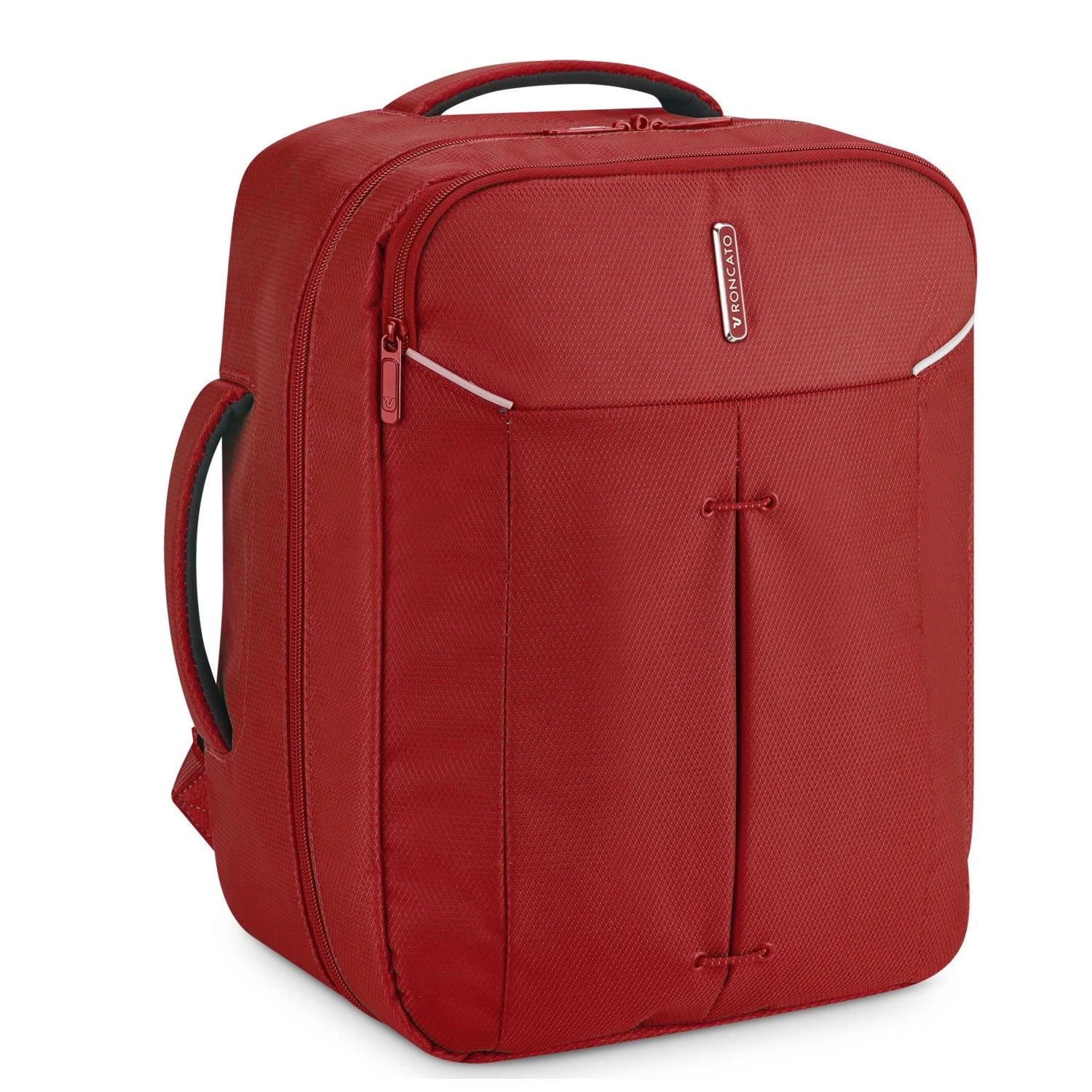 mochila-underseat-40x20x30-ironik-roncato-41533509-lado-vermelho