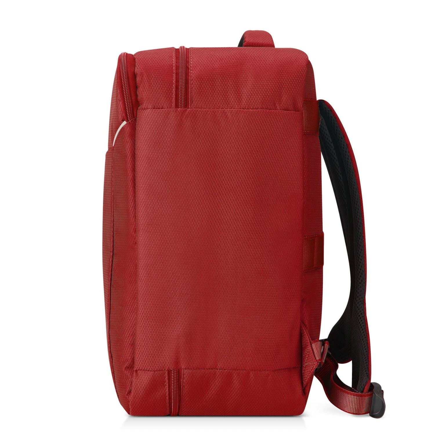 mochila-underseat-40x20x30-ironik-roncato-41533509-lado2-vermelho