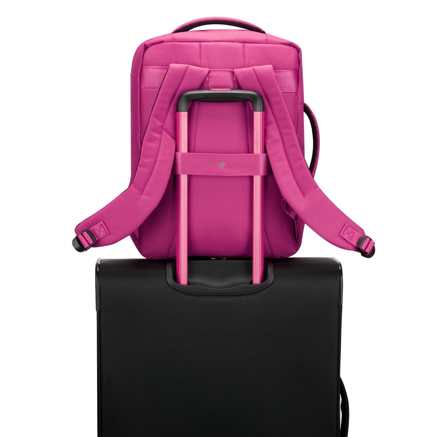 mochila-underseat-40x20x30-ironik-roncato-41533539-banda-traseira-magenta