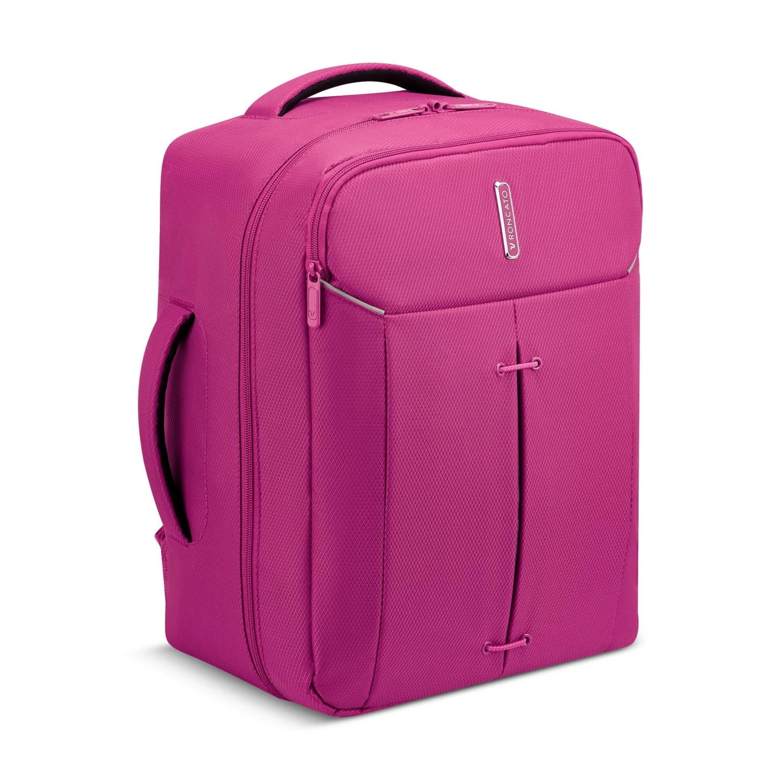 mochila-underseat-40x20x30-ironik-roncato-41533539-lado-magenta