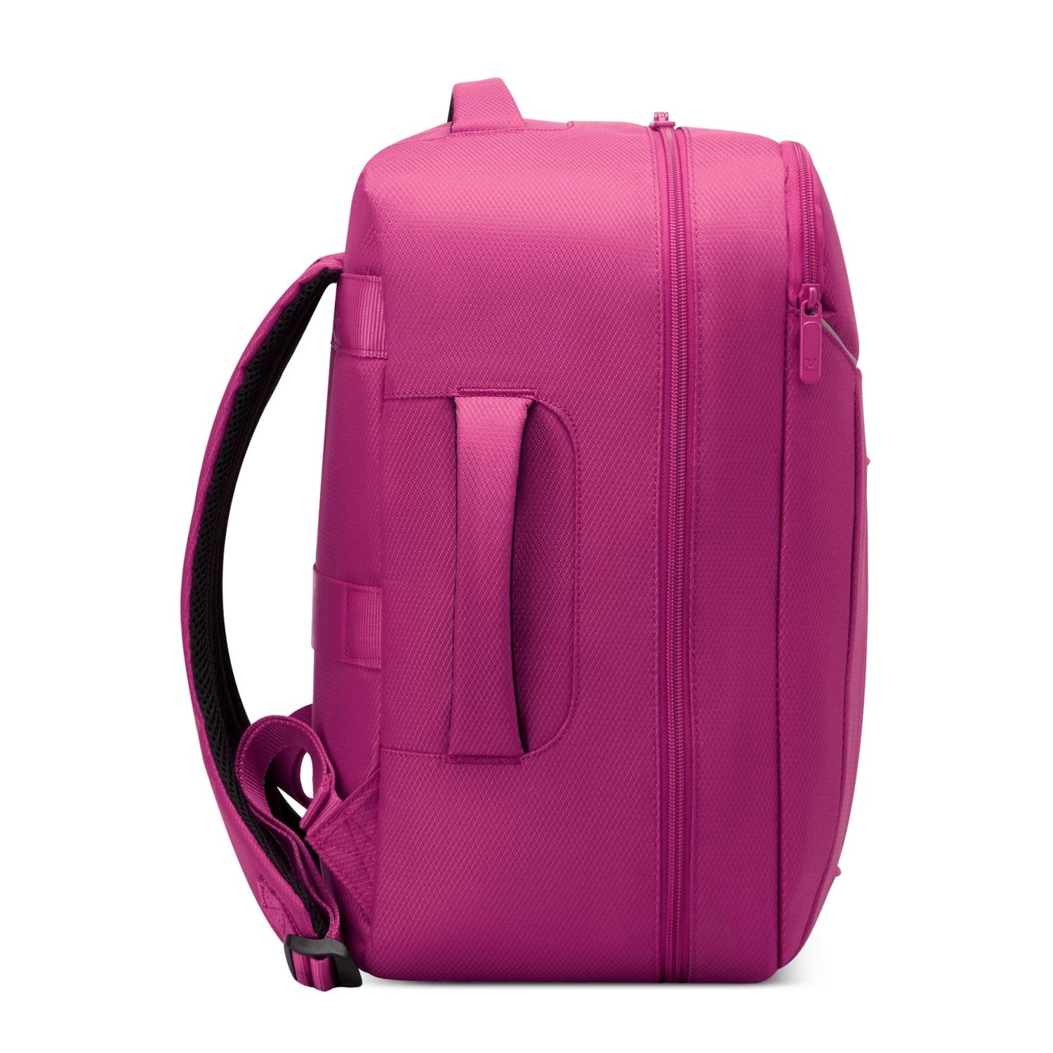 mochila-underseat-40x20x30-ironik-roncato-41533539-lado2-magenta