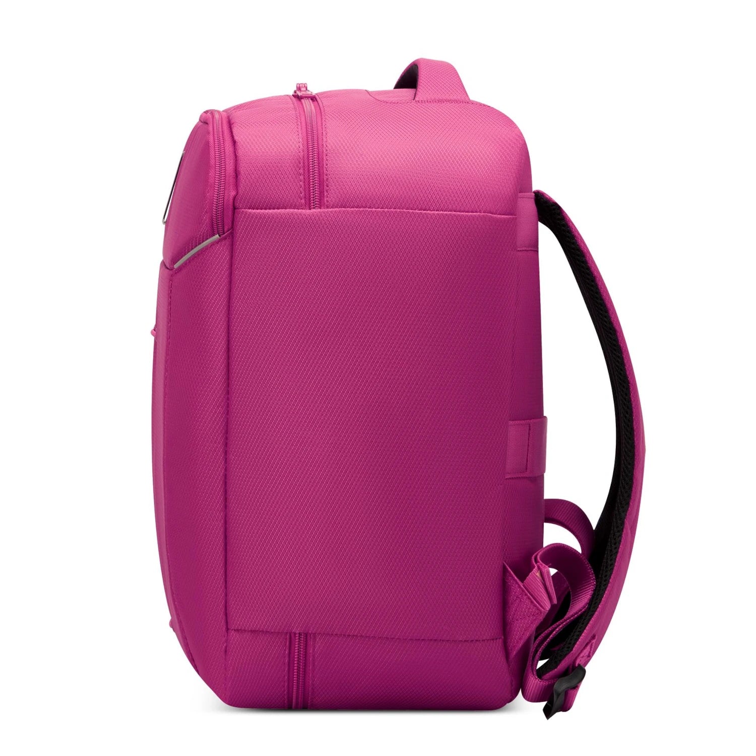 mochila-underseat-40x20x30-ironik-roncato-41533539-lado3-magenta