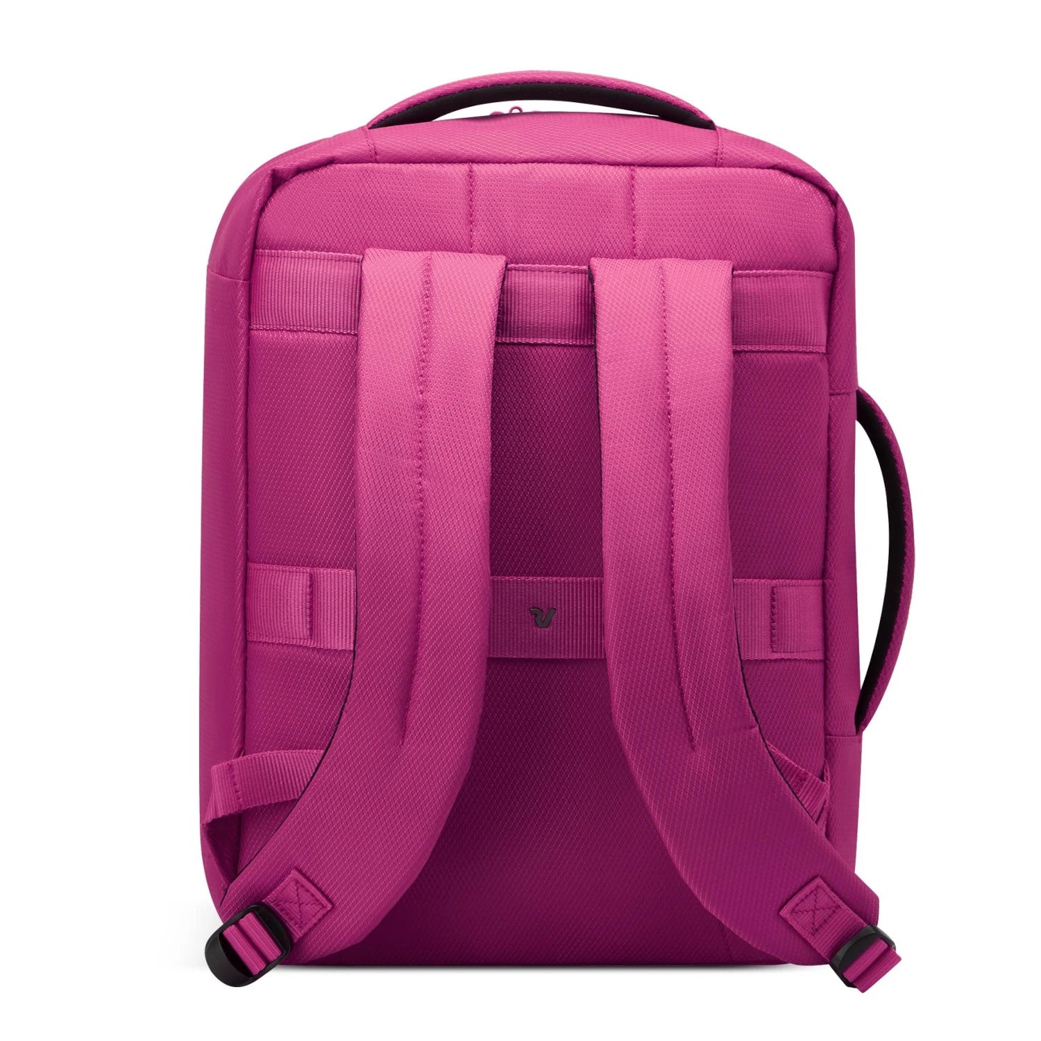  Underseat Travel Backpack Vueling Ironik 2.0 – Roncato