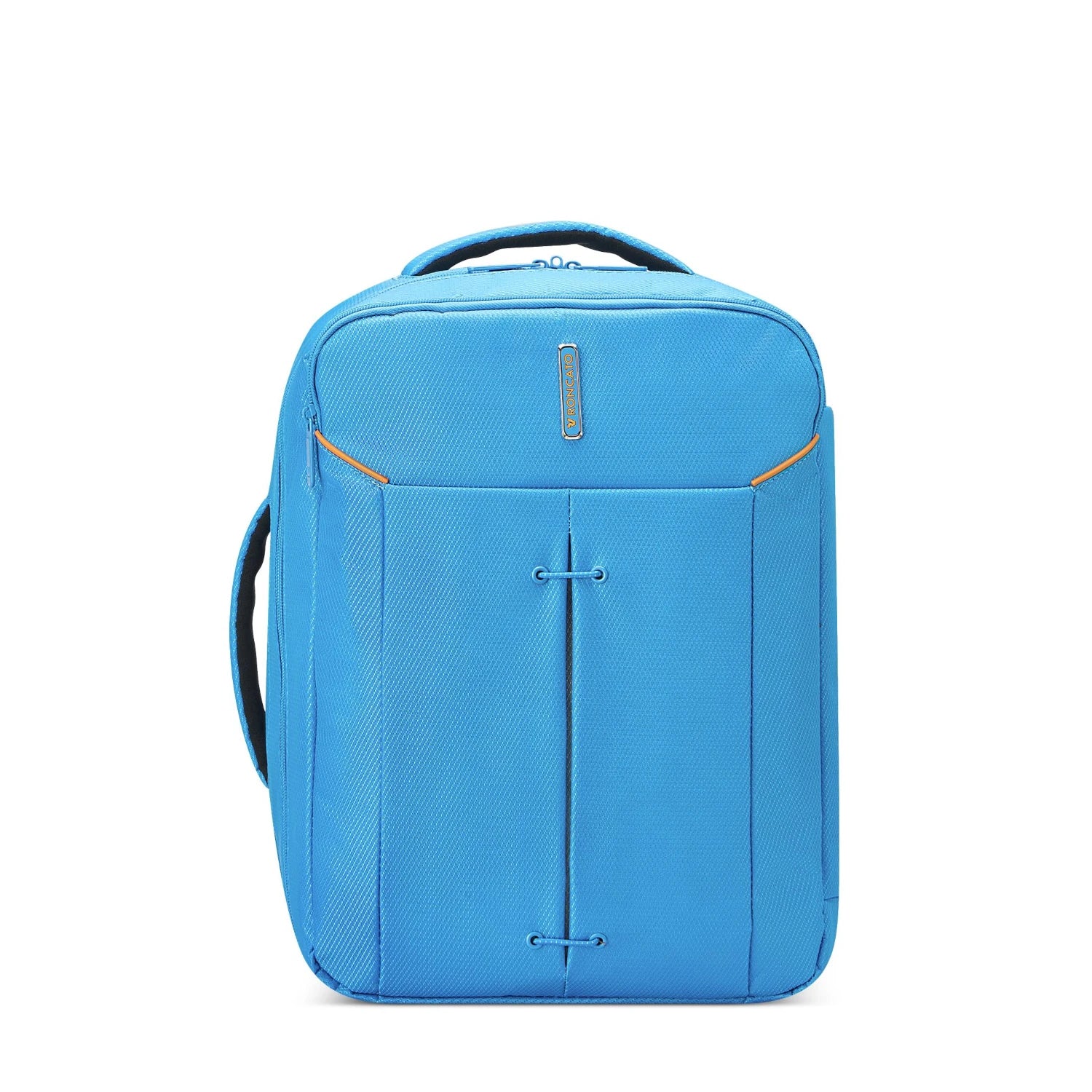 mochila-underseat-40x20x30-ironik-roncato-41533558-frente-azul-ceu