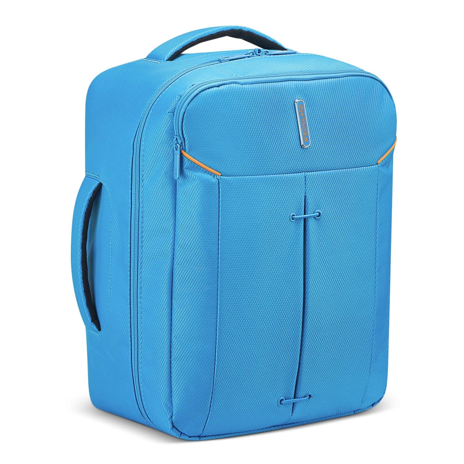 mochila-underseat-40x20x30-ironik-roncato-41533558-lado-azul-ceu
