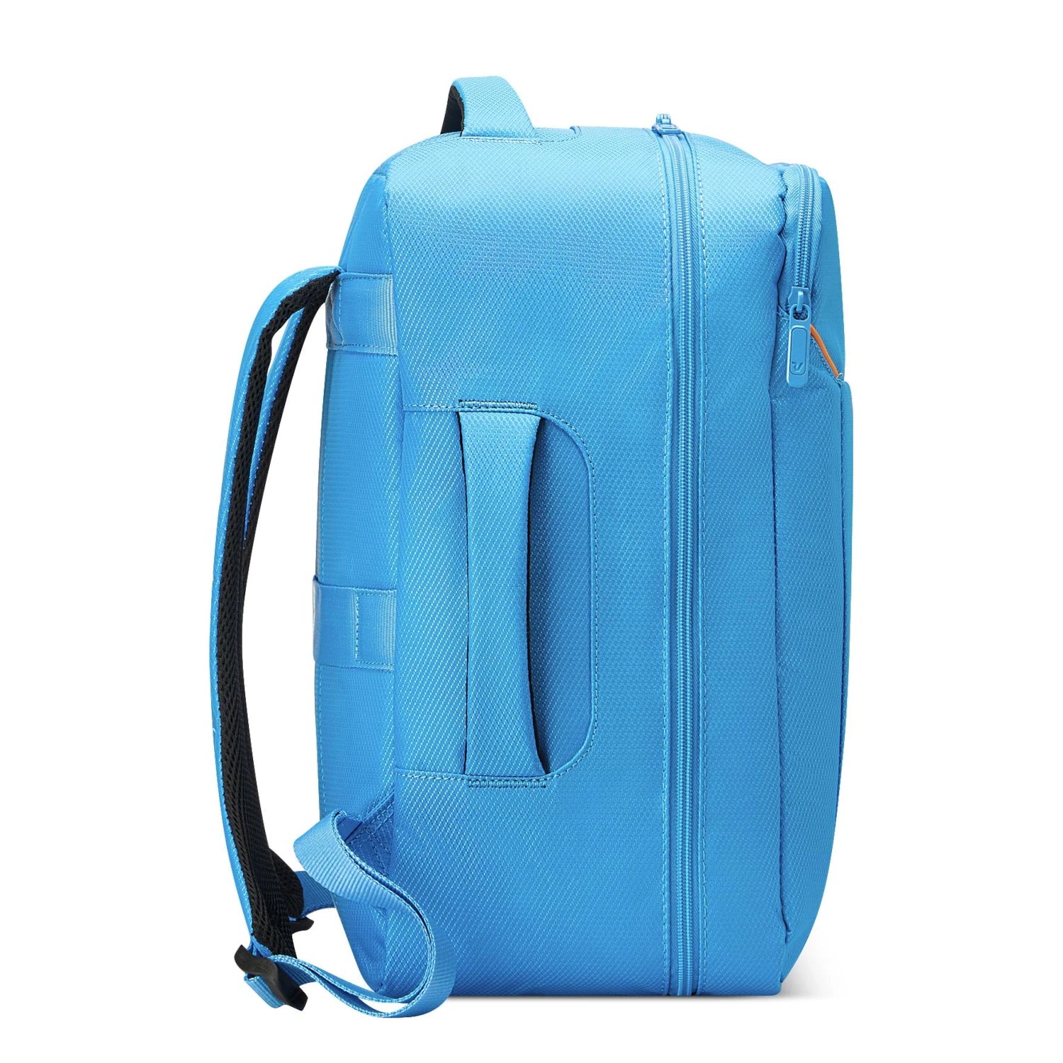mochila-underseat-40x20x30-ironik-roncato-41533558-lado2-azul-ceu