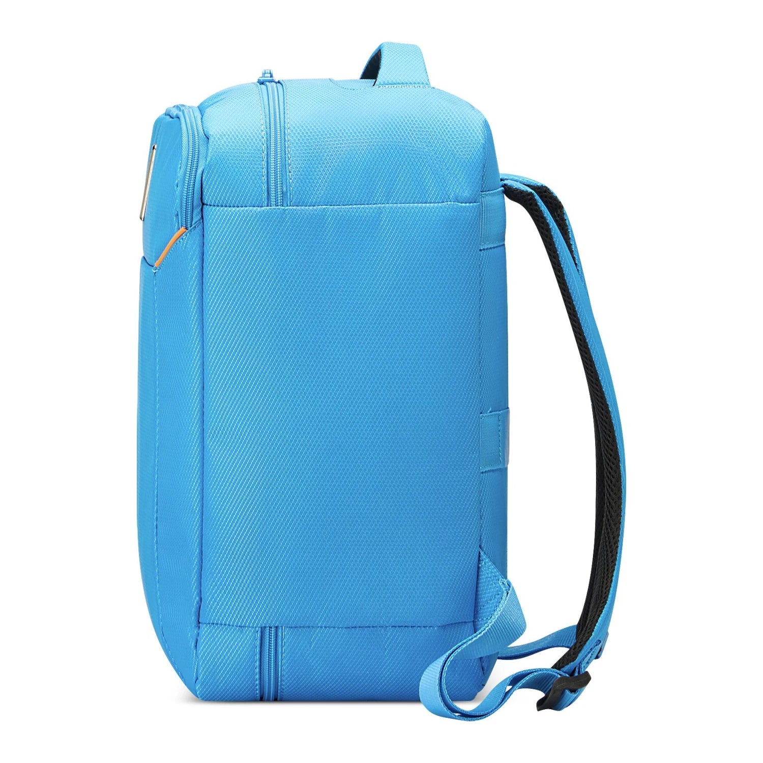mochila-underseat-40x20x30-ironik-roncato-41533558-lado3-azul-ceu