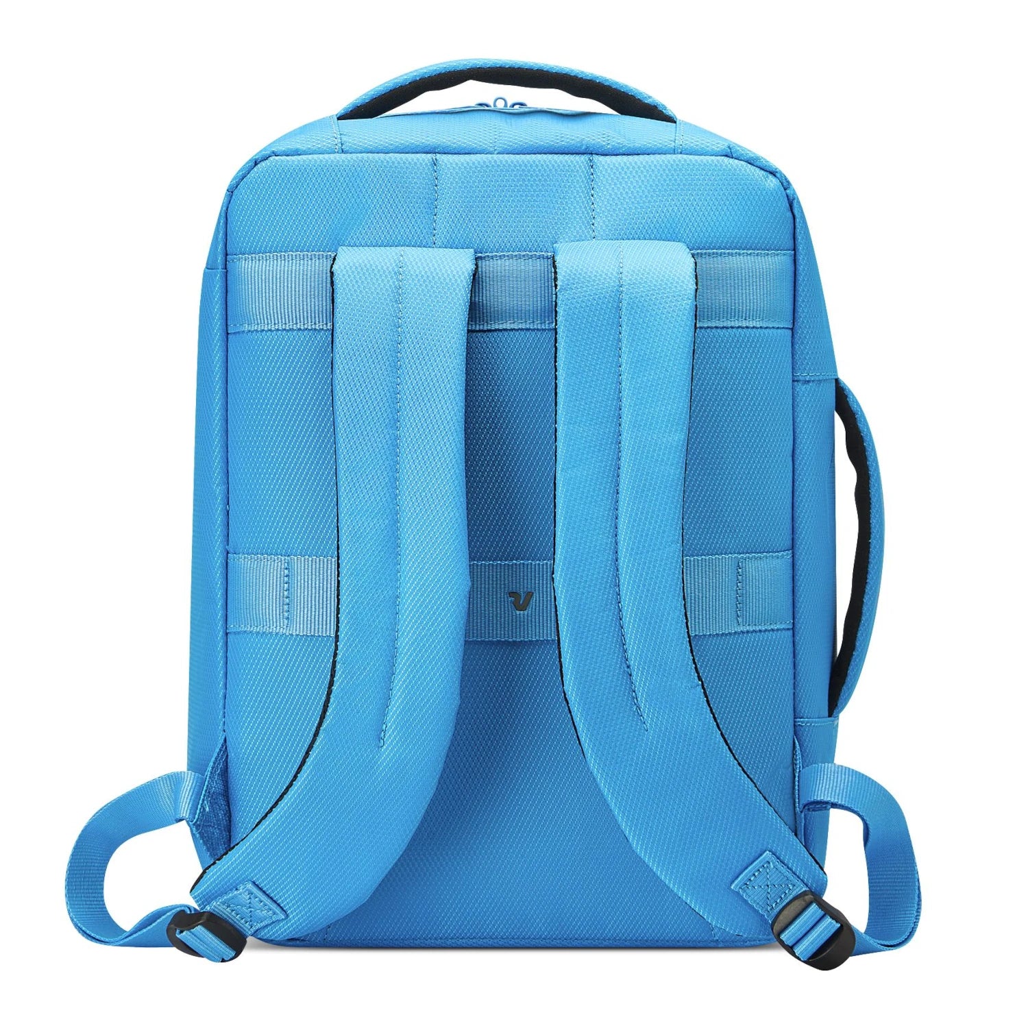 mochila-underseat-40x20x30-ironik-roncato-41533558-tras-azul-ceu