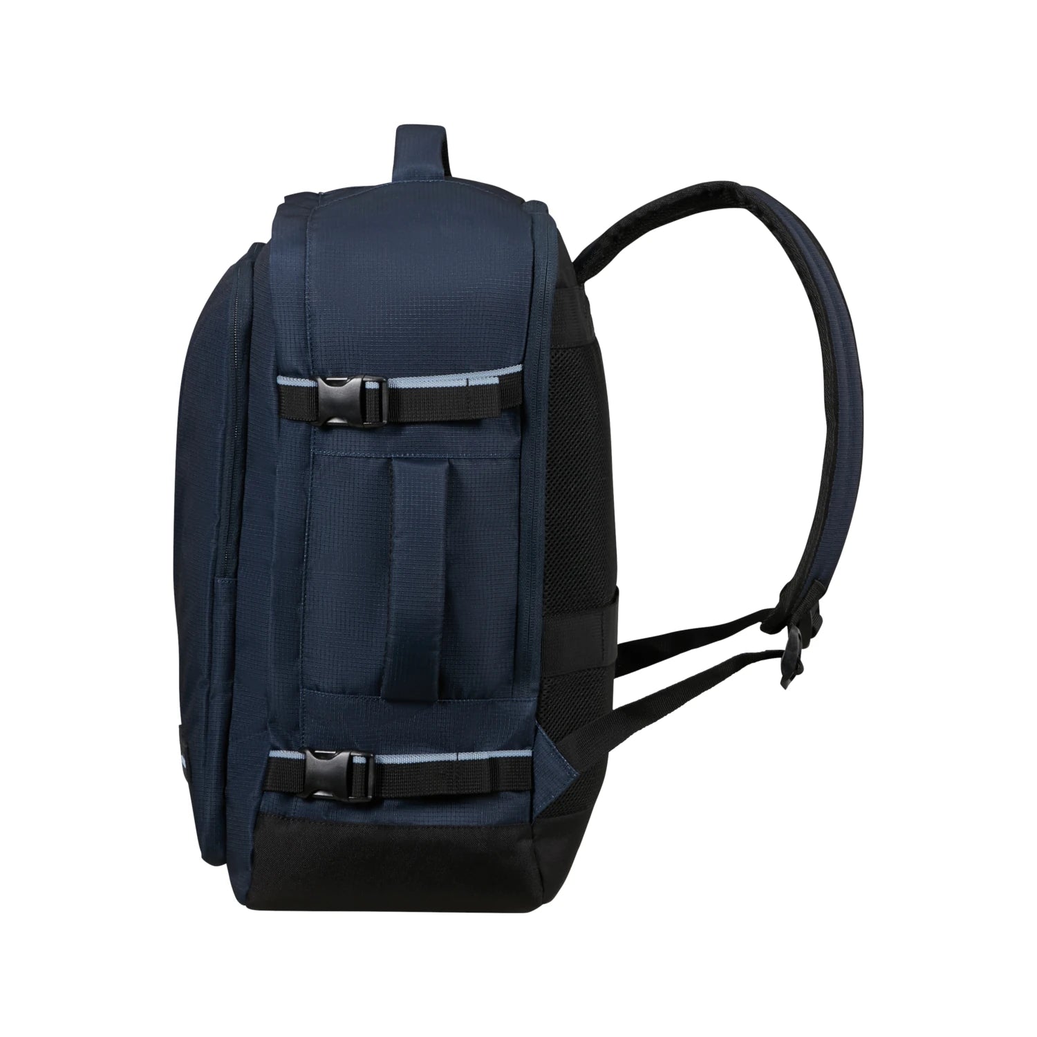 mochila-underseat-40x30x20-take2cabin-american-tourister-azul-escuro-lateral1